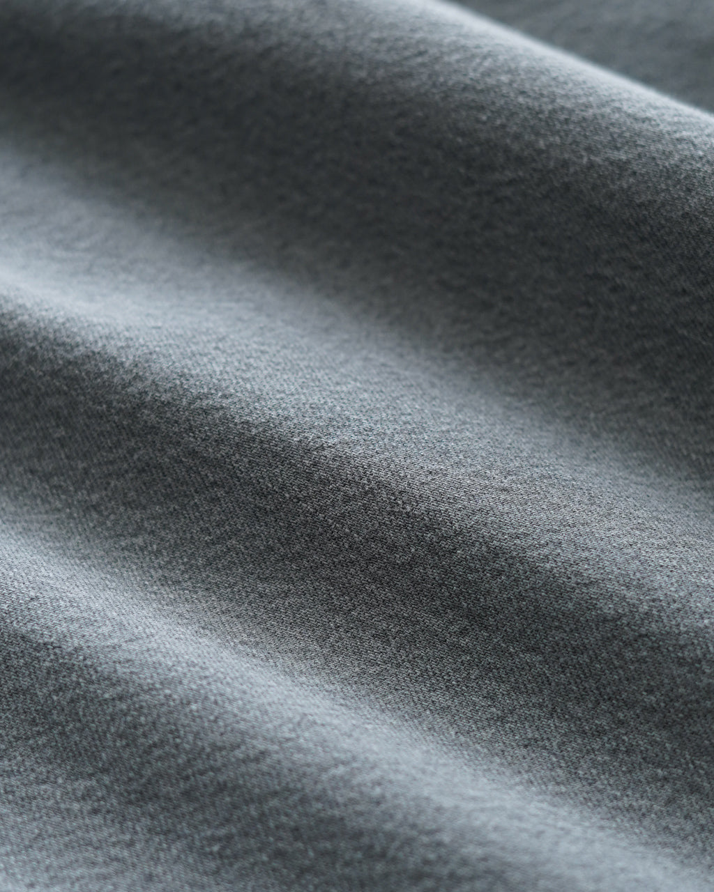 VINTAGE DENIM SALOPETTE 126109051