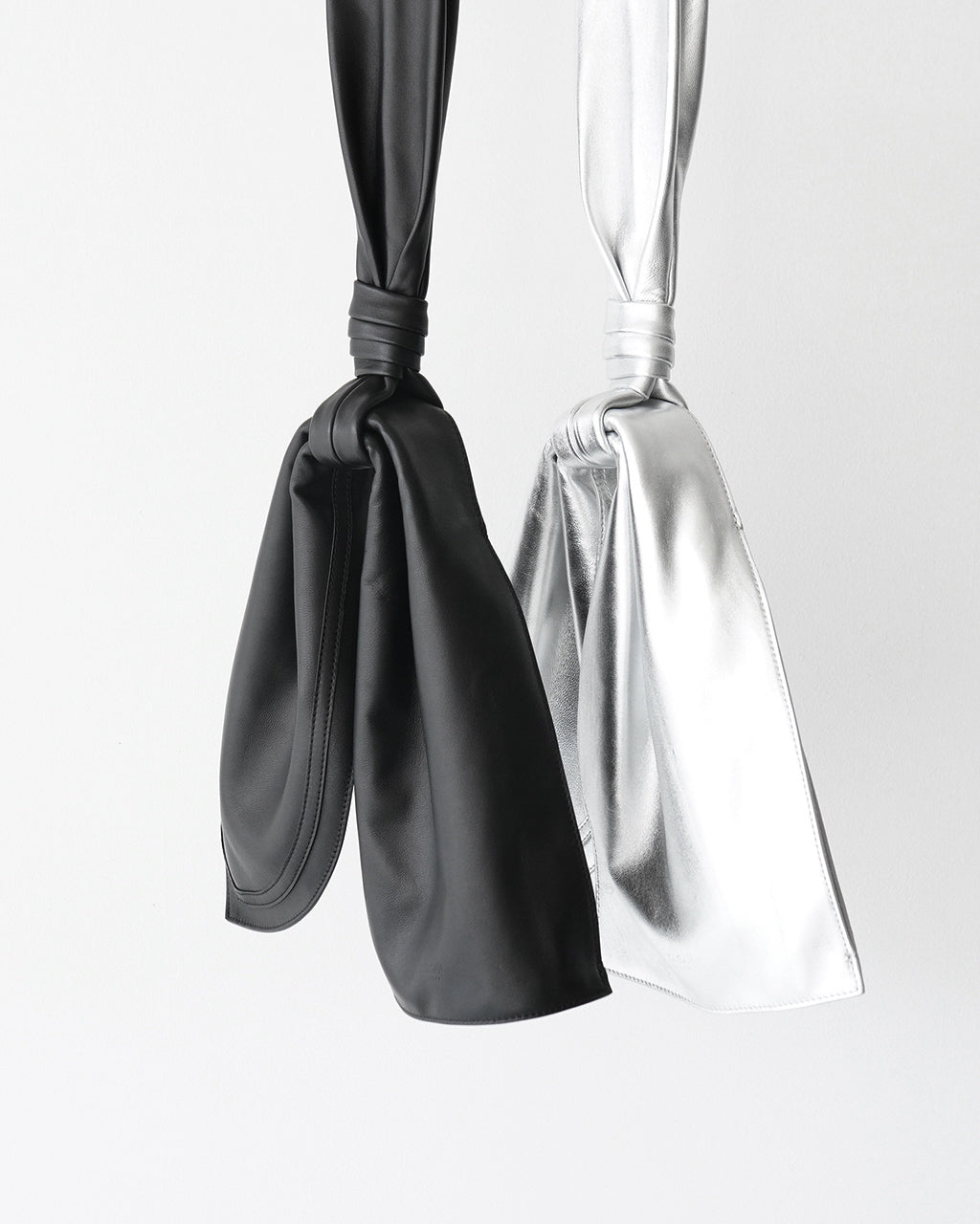 SAGAN VIENNA サガンヴィエナ MISER BAG ワンハンドルバッグ 鞄 ハンドバッグ 小物 レザー 本革 コンパクト フォーマル MI軽量 正規品 【クーポン対象外】【送料無料】