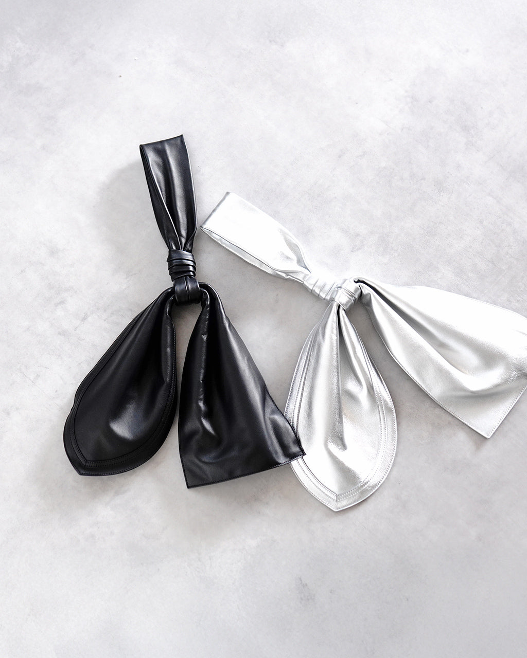 MISER BAG ワンハンドルバッグ 鞄 ハンドバッグ 小物 レザー 本革 コンパクト フォーマル MI軽量 正規品