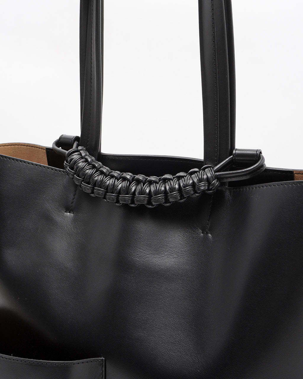 SAGAN VIENNA サガンヴィエナ PAZAR BOOK TOTE BAGトートバッグ 本革 鞄 肩掛け 小物 レザー A4収納可 M_01P 【クーポン対象外】【送料無料】