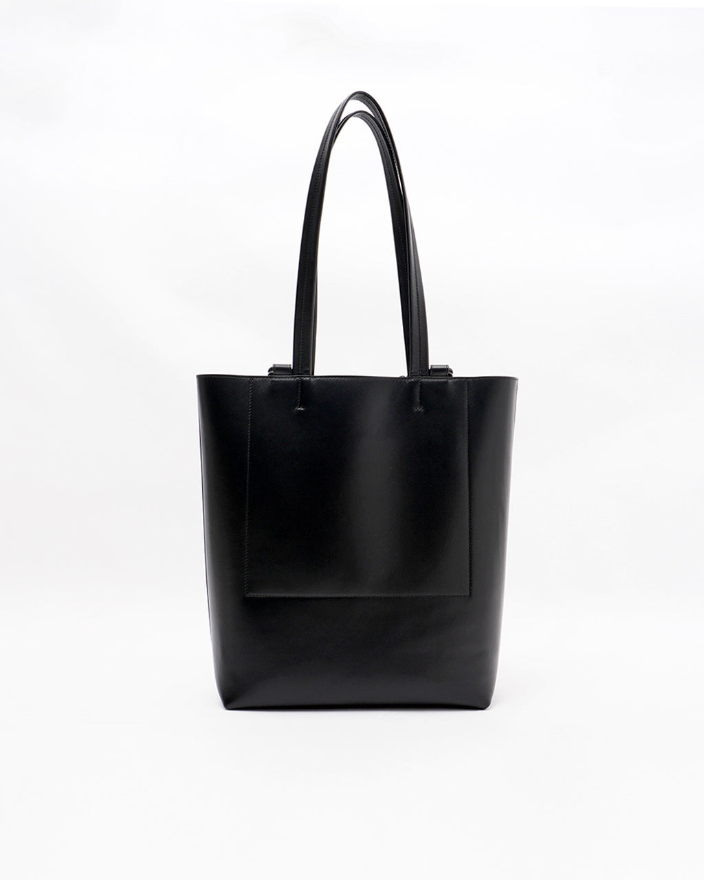 SAGAN VIENNA サガンヴィエナ PAZAR BOOK TOTE BAGトートバッグ 本革 鞄 肩掛け 小物 レザー A4収納可 M_01P 【クーポン対象外】【送料無料】