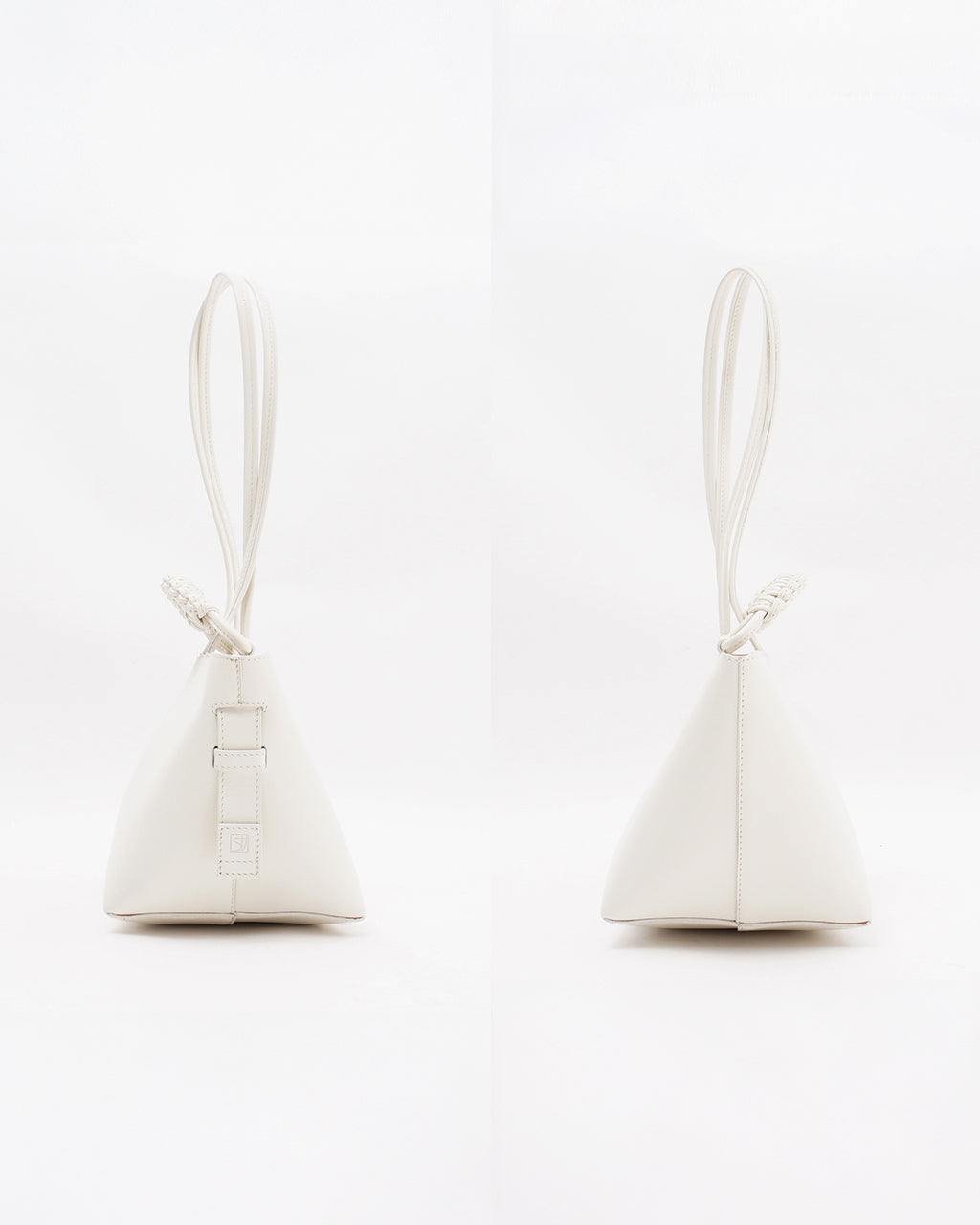 SAGAN VIENNA サガンヴィエナ トートバッグ PAZAR TOTE BOAT 鞄 肩掛け ハンドバッグ 小物 レザー ギフト M_01B【送料無料】【クーポン対象外】