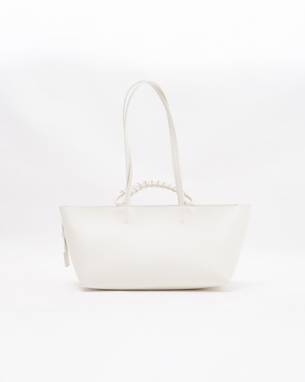 トートバッグ PAZAR TOTE BOAT 鞄 肩掛け ハンドバッグ 小物 レザー M_01B