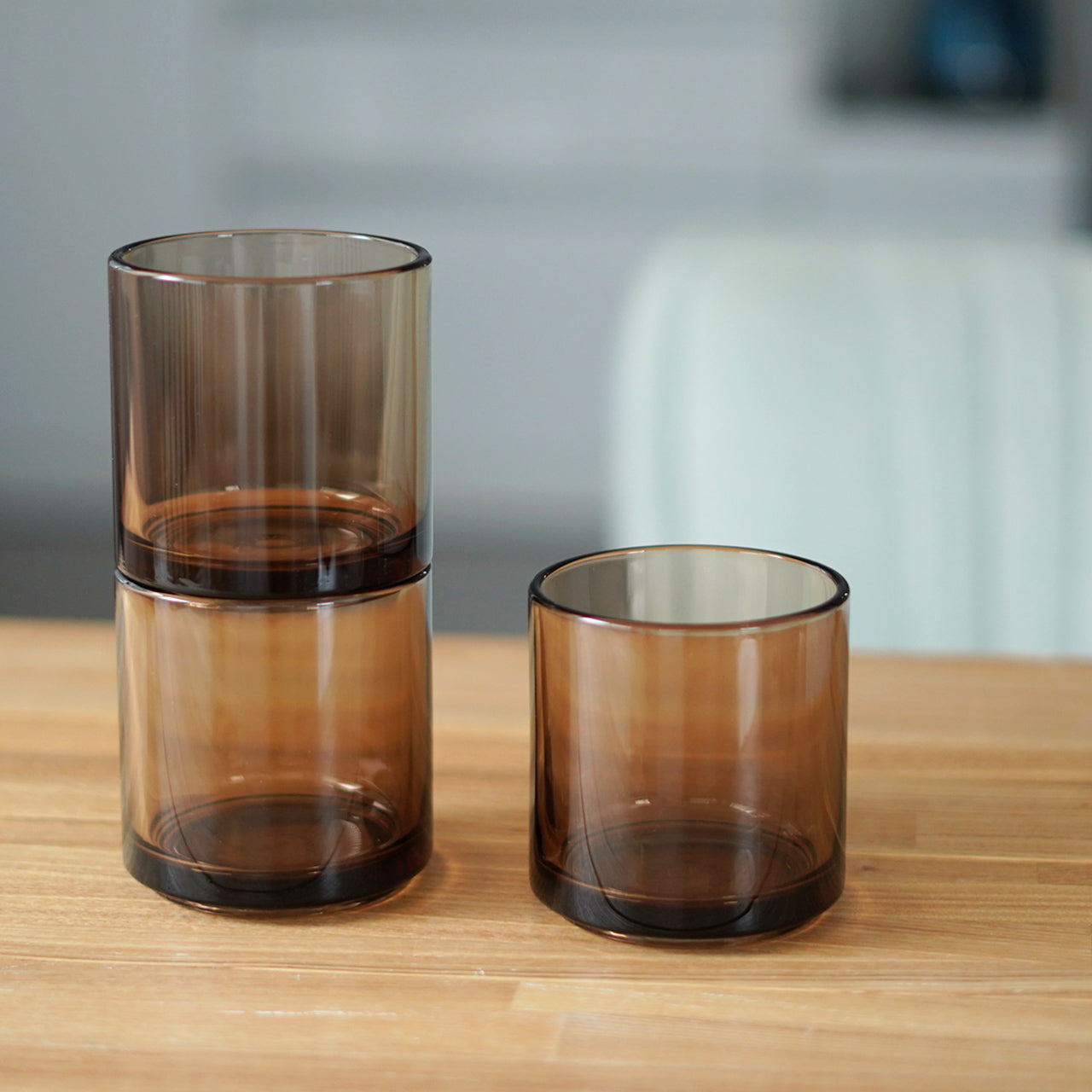 TUMBLER 3個セット 350ml HPGLC HPGLM HPGLA