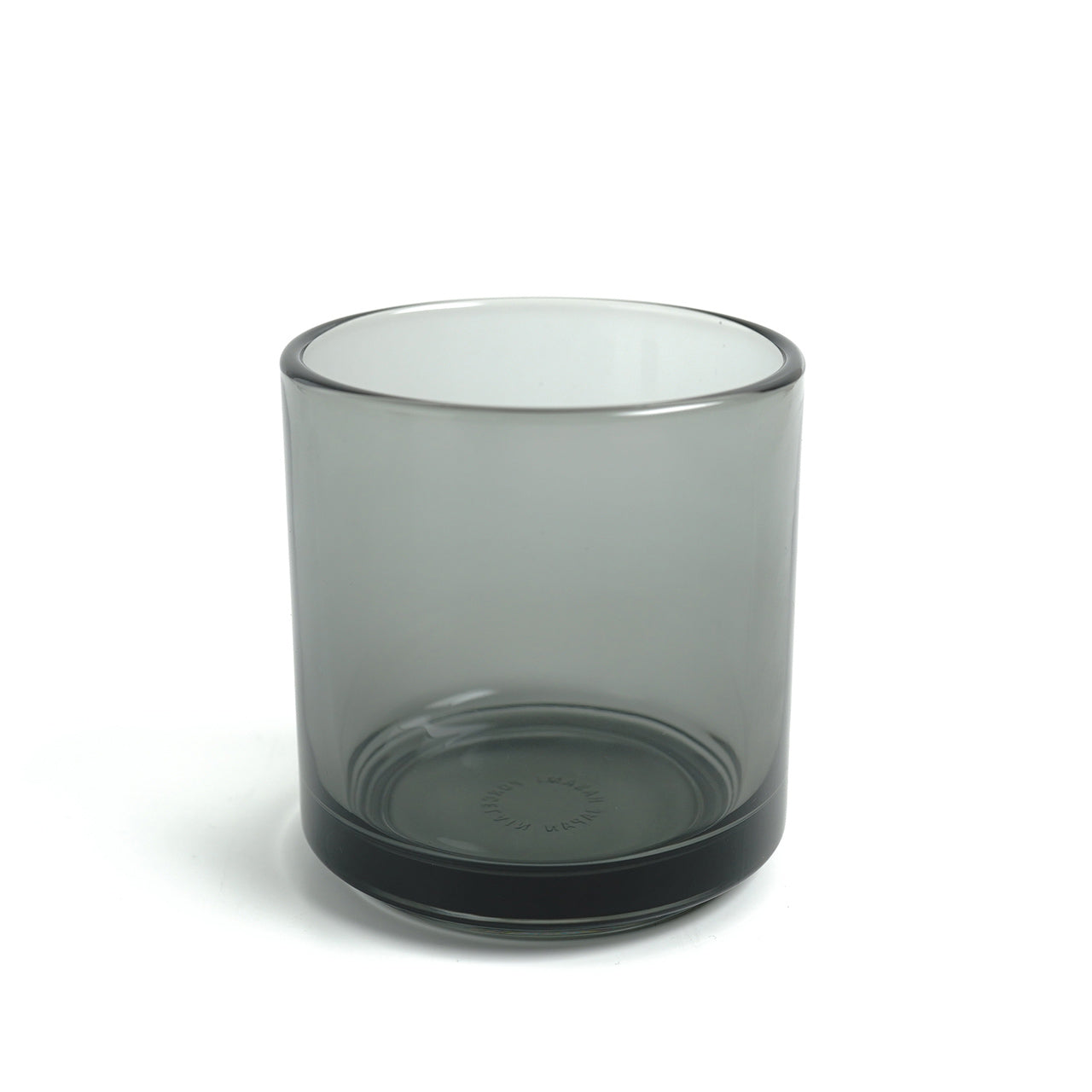 TUMBLER 3個セット 350ml HPGLC HPGLM HPGLA