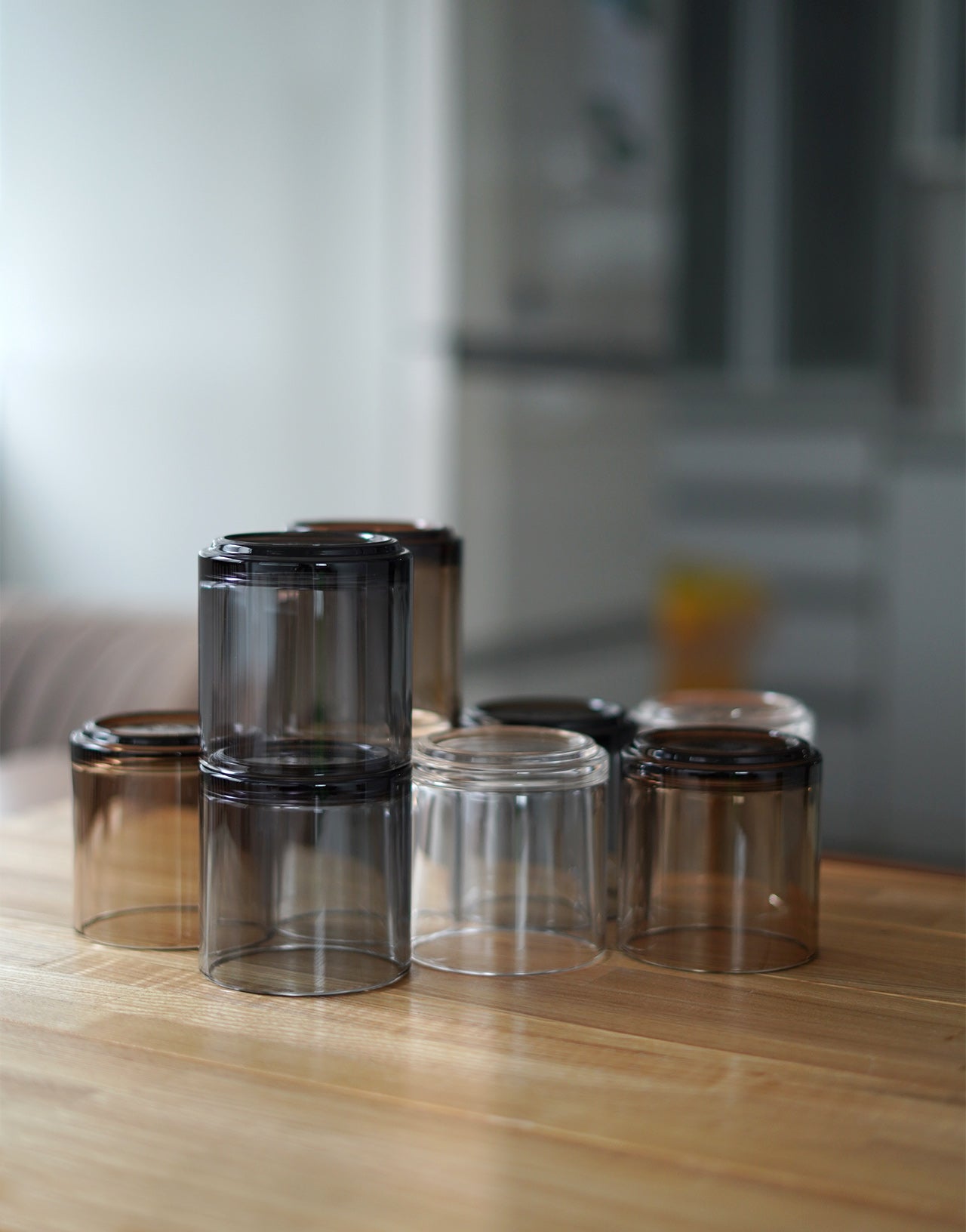TUMBLER 350ml HPGLC HPGLM HPGLA