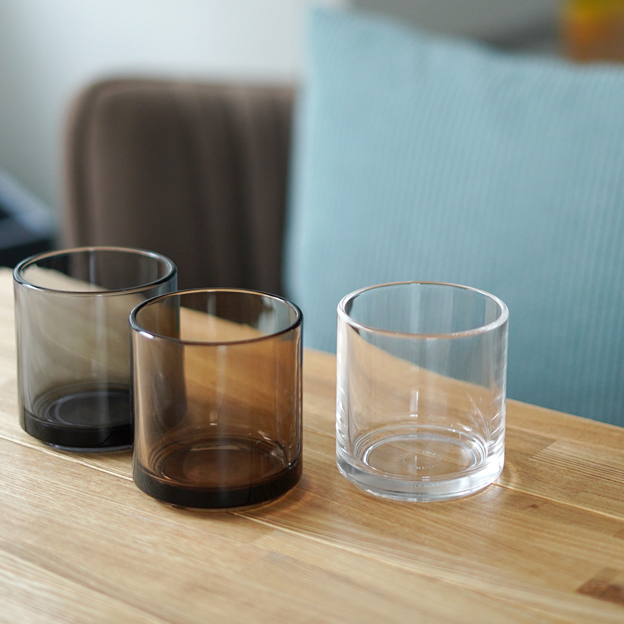 TUMBLER 350ml HPGLC HPGLM HPGLA