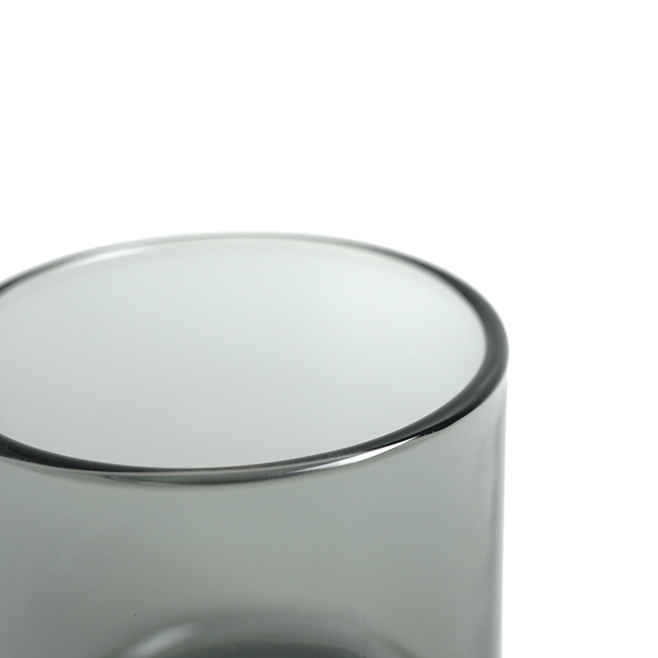 TUMBLER 350ml HPGLC HPGLM HPGLA