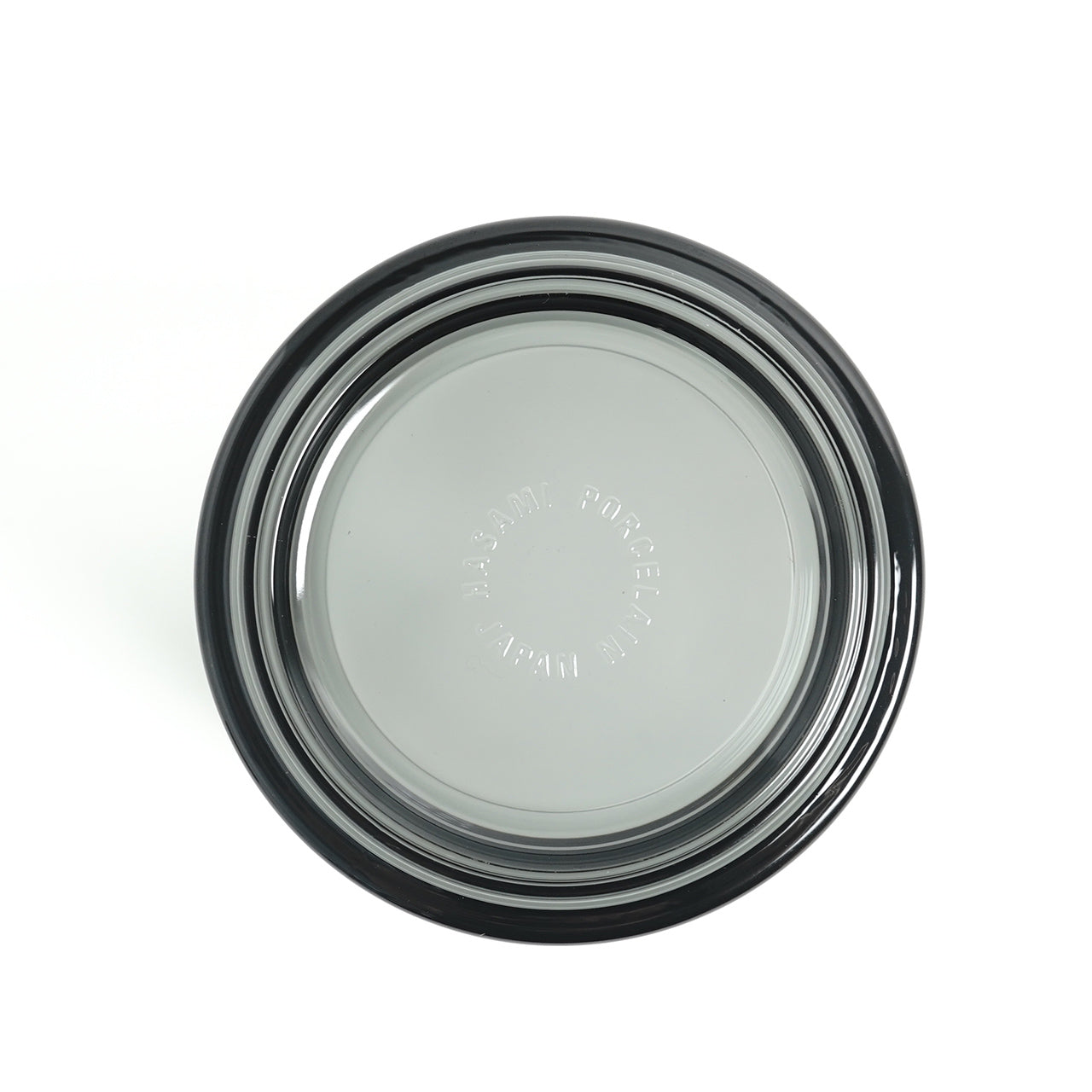 TUMBLER 350ml HPGLC HPGLM HPGLA