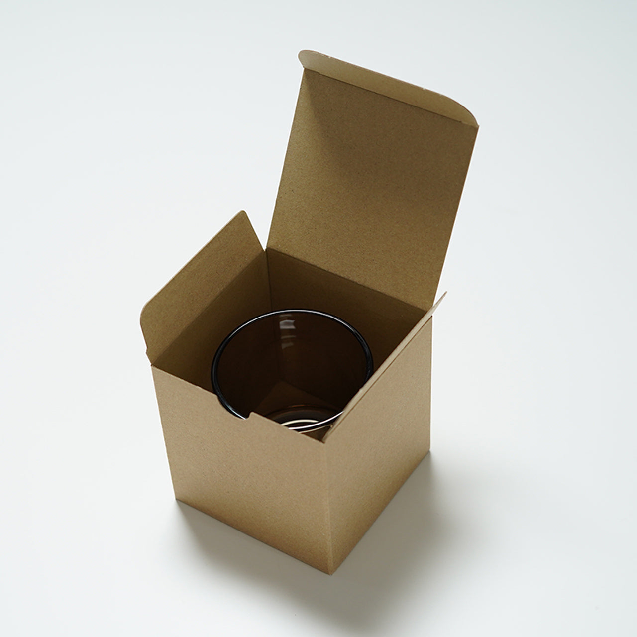 TUMBLER 350ml HPGLC HPGLM HPGLA