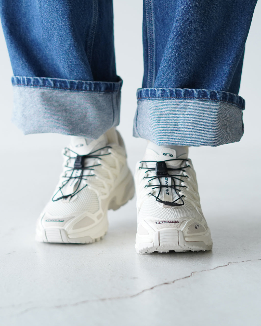 ACS + OG L47134400 L47766600