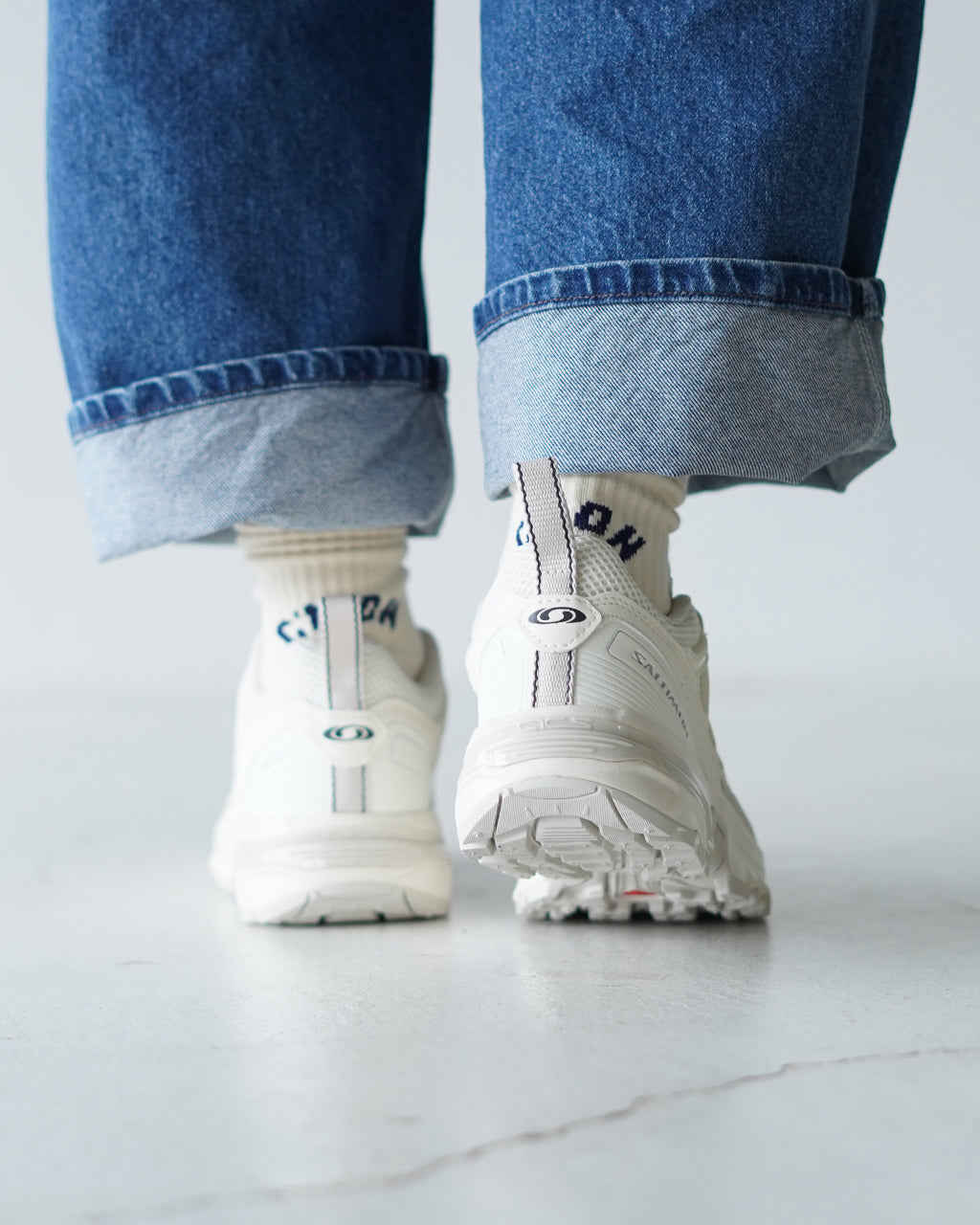 ACS + OG L47134400 L47766600