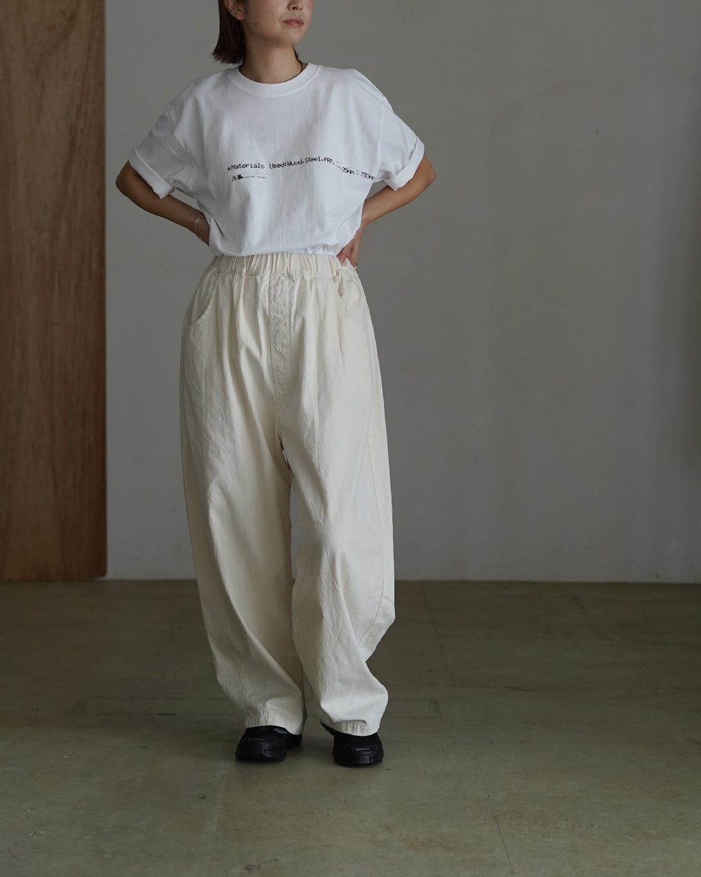 ACS + OG L47134400 L47766600