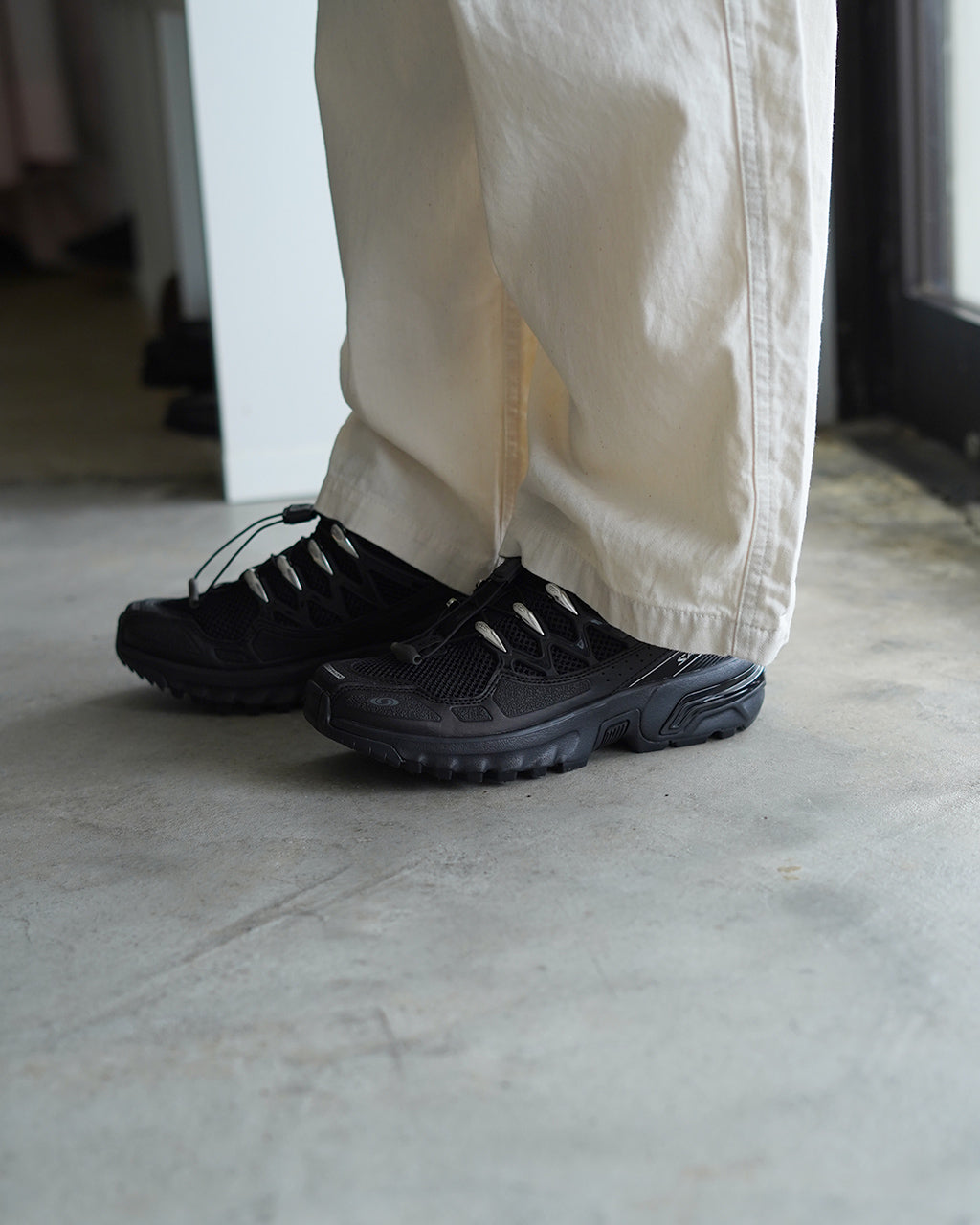 ACS + OG L47134400 L47766600