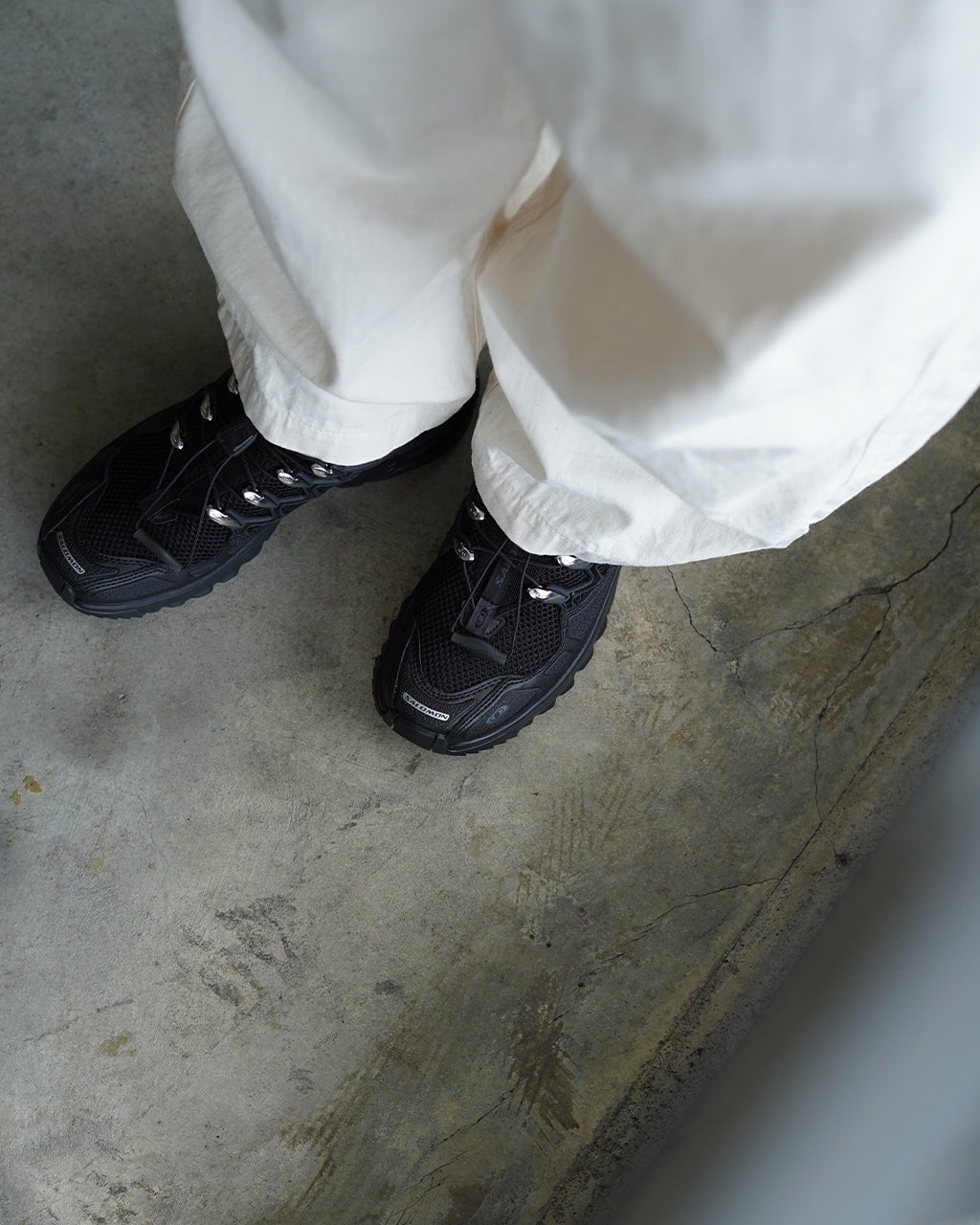 ACS + OG L47134400 L47766600