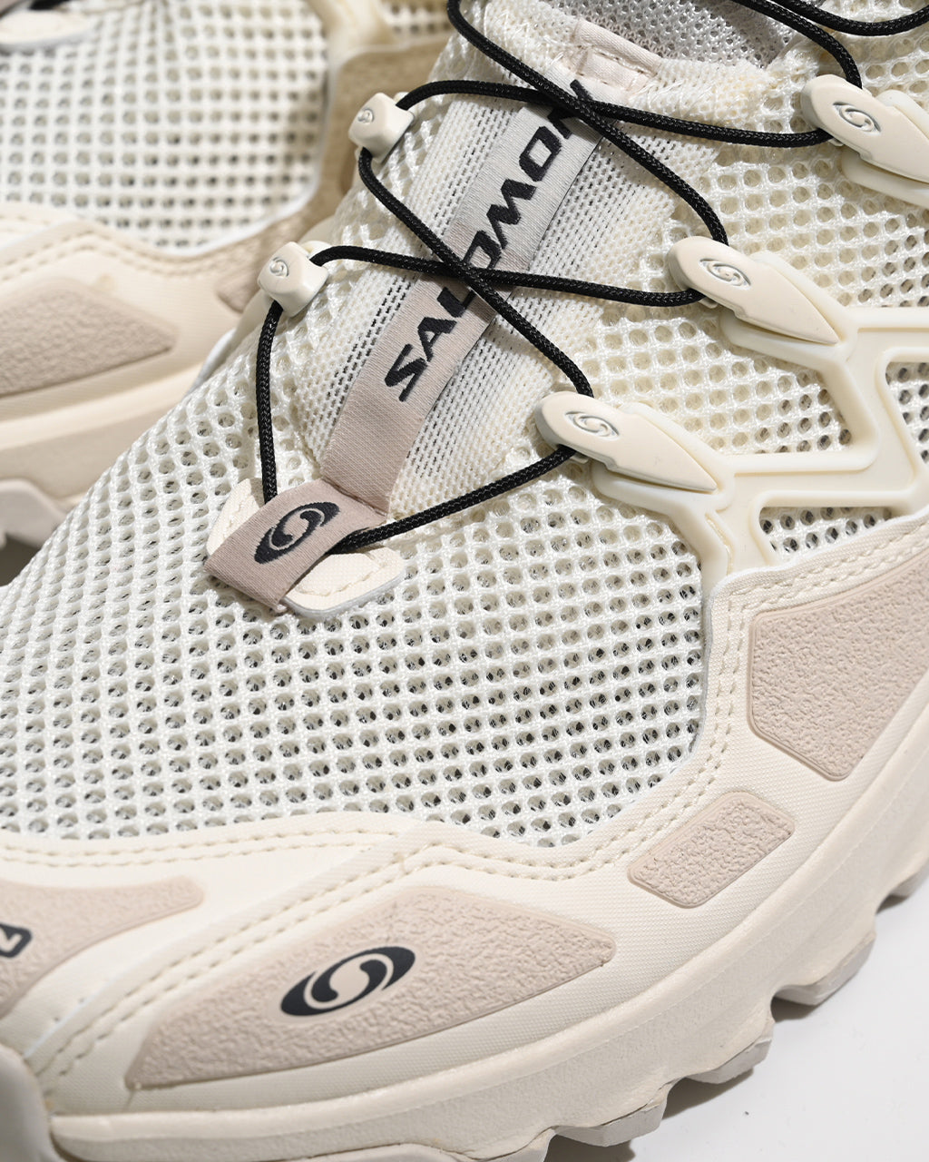 ACS + OG L47134400 L47766600