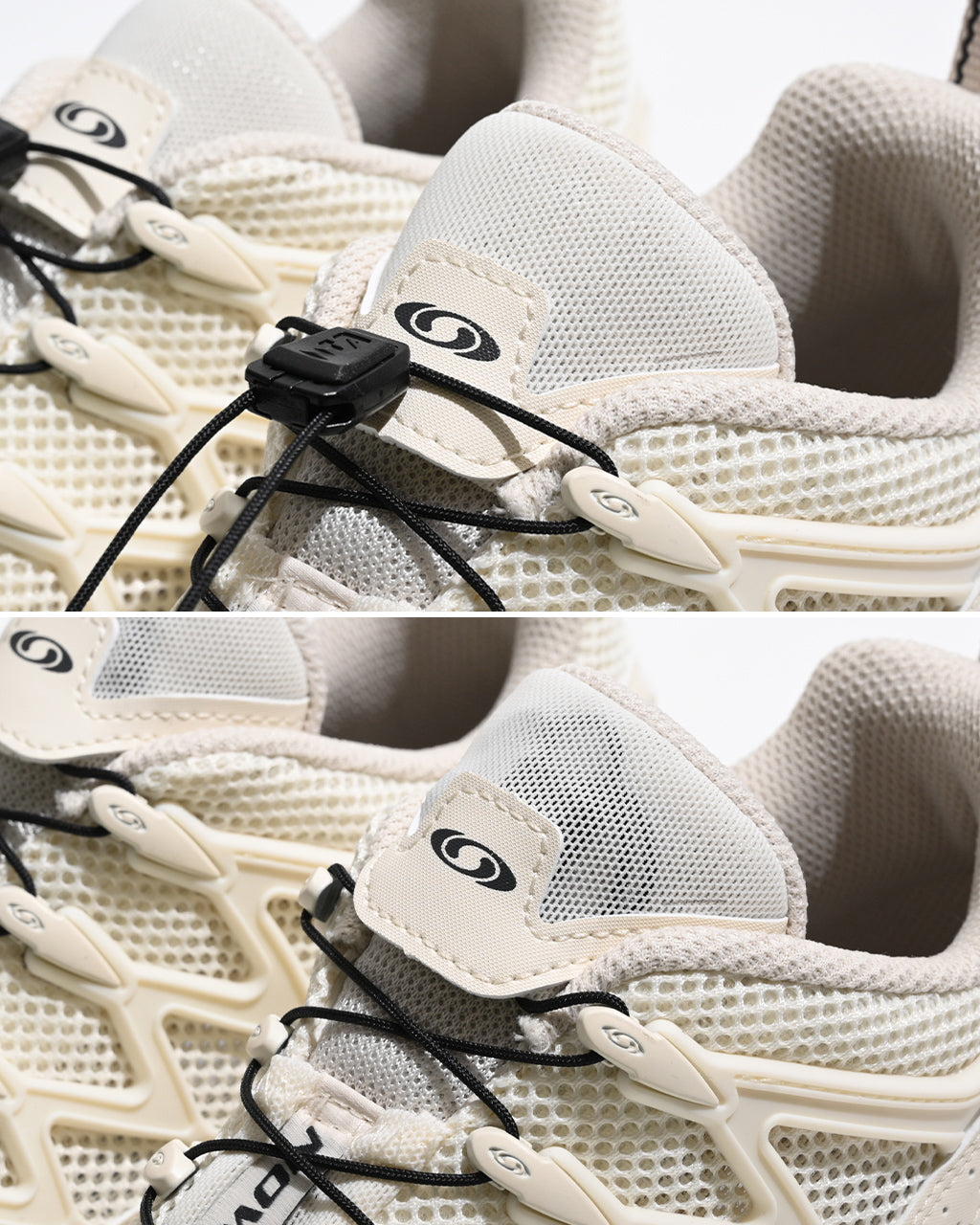 ACS + OG L47134400 L47766600