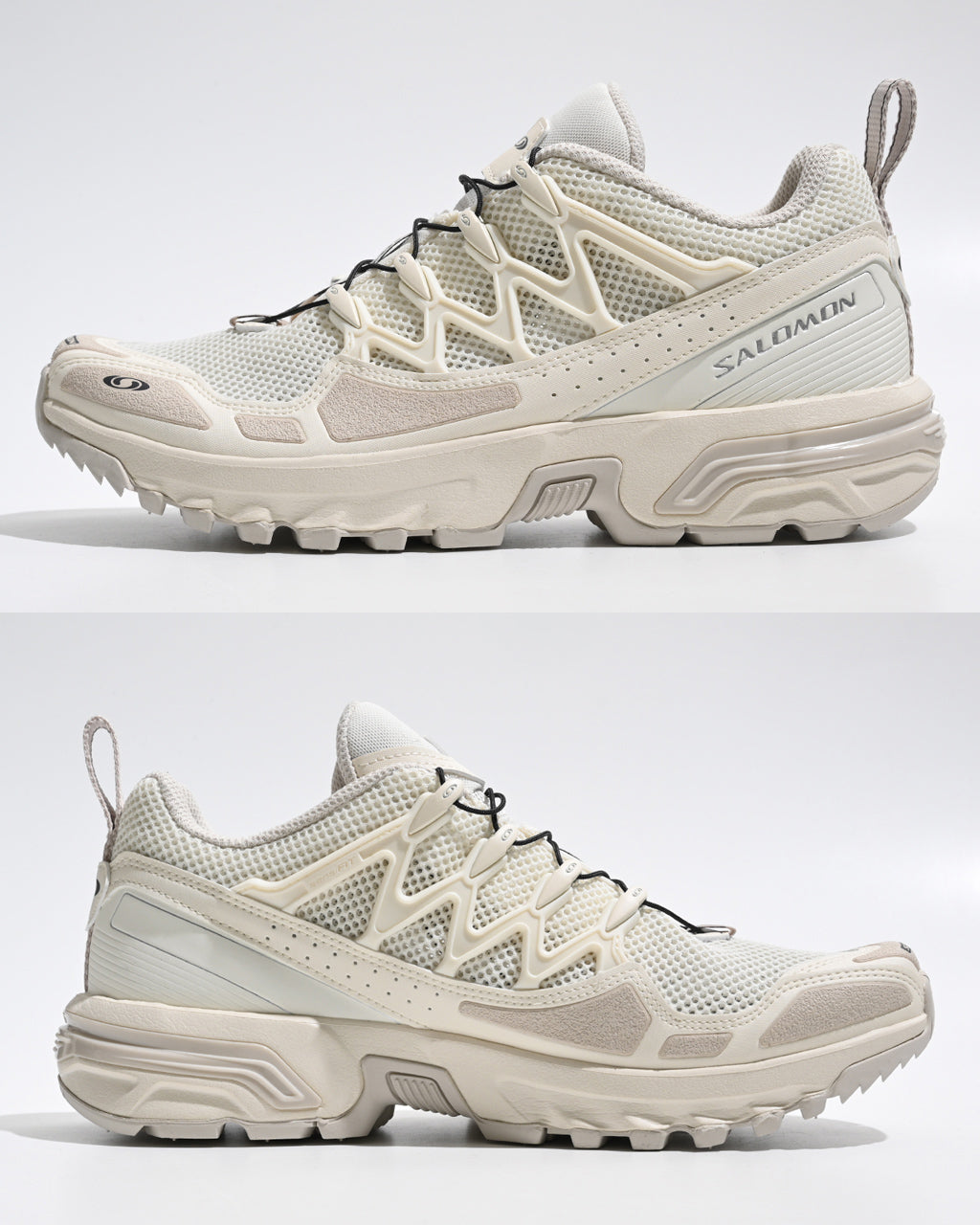 ACS + OG L47134400 L47766600