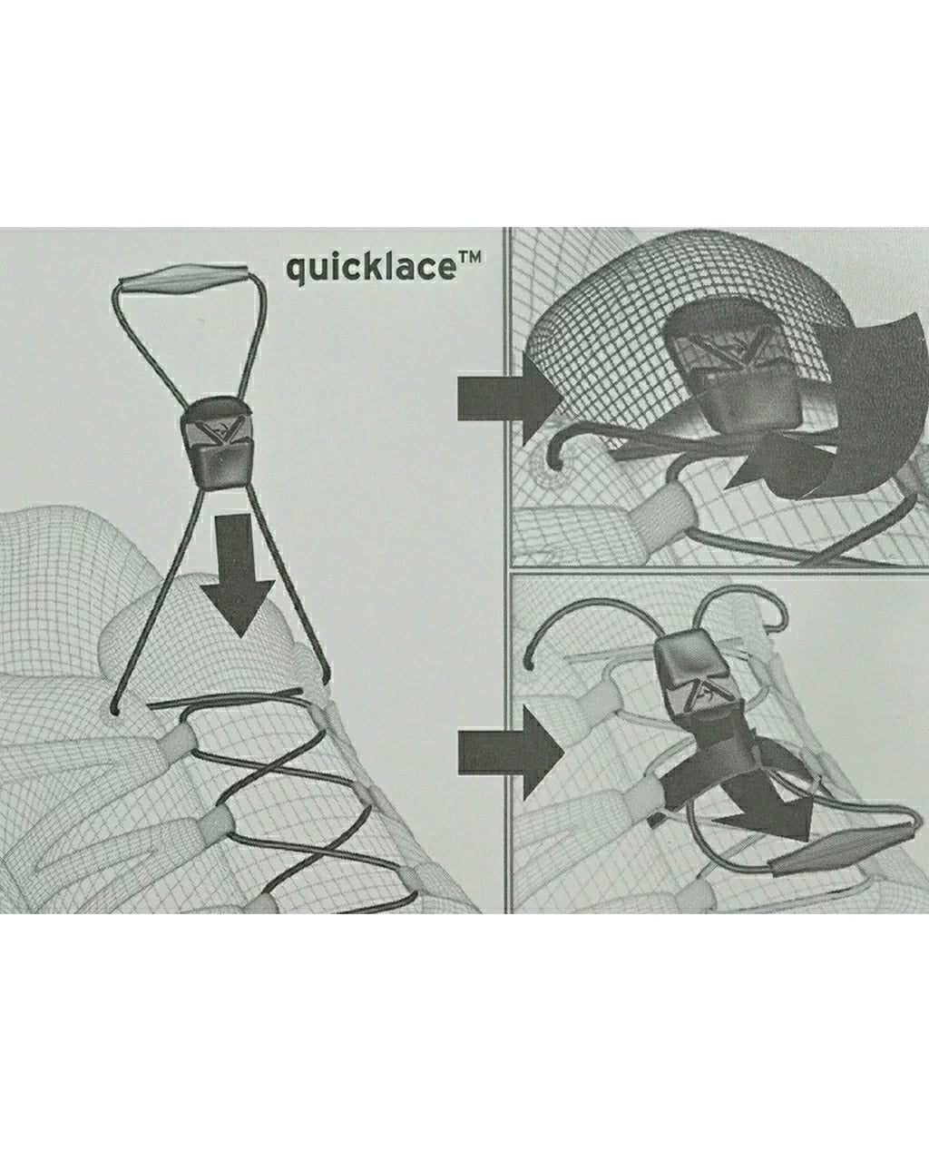 ACS + OG L47134400