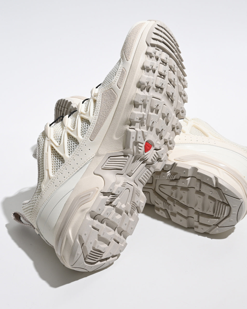 ACS + OG L47134400 L47766600