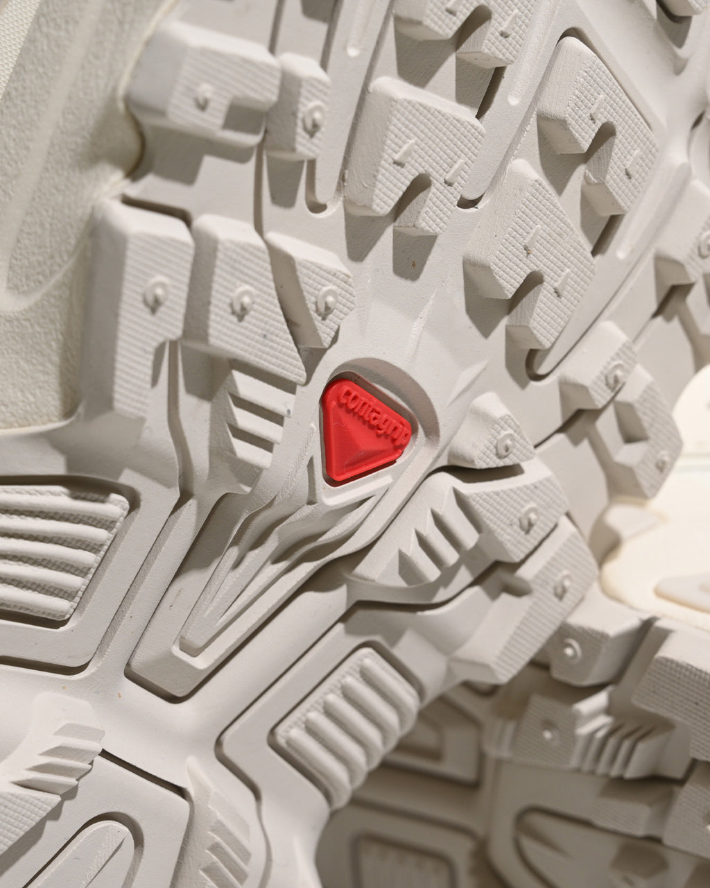 ACS + OG L47134400 L47766600