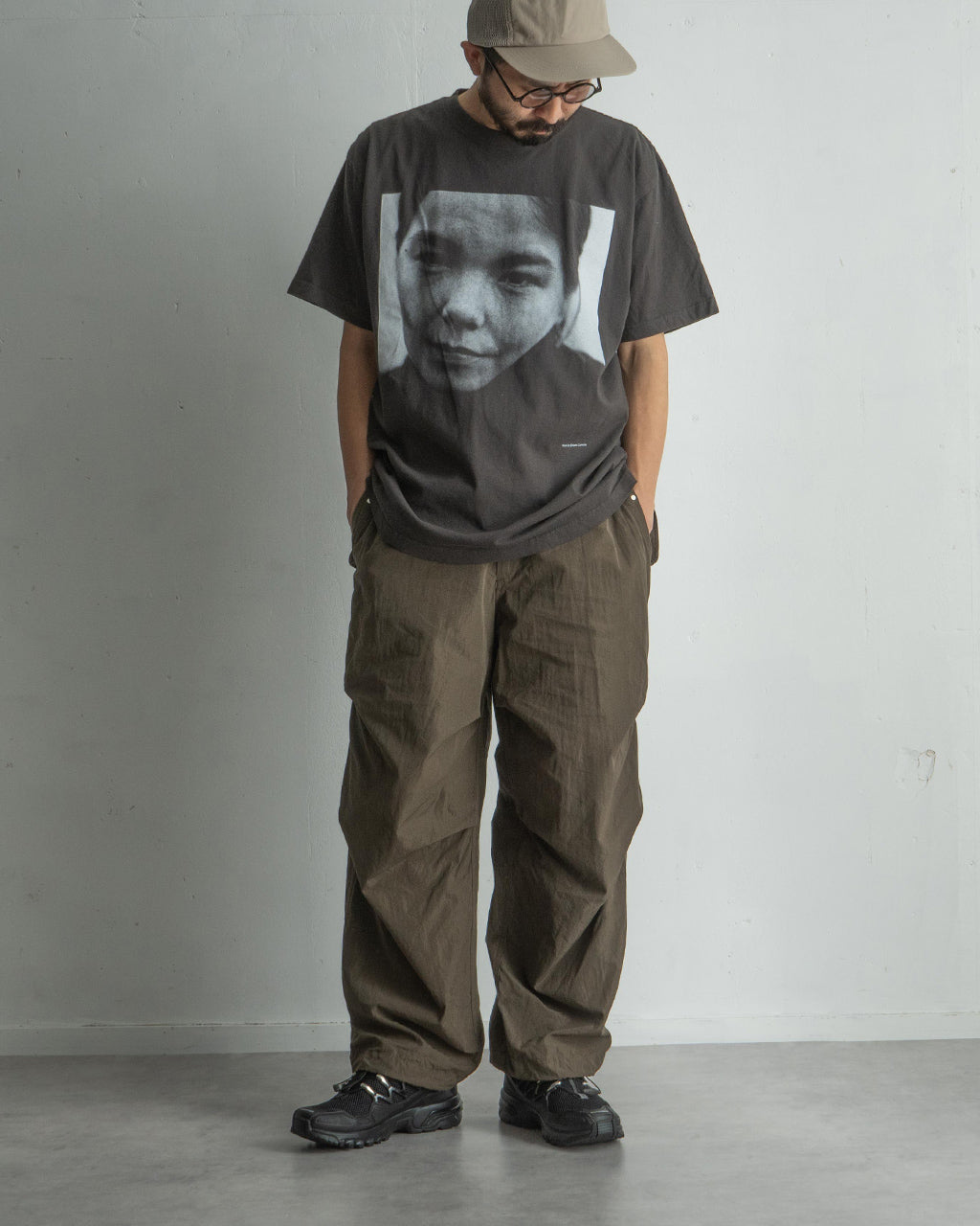 ACS + OG 477666