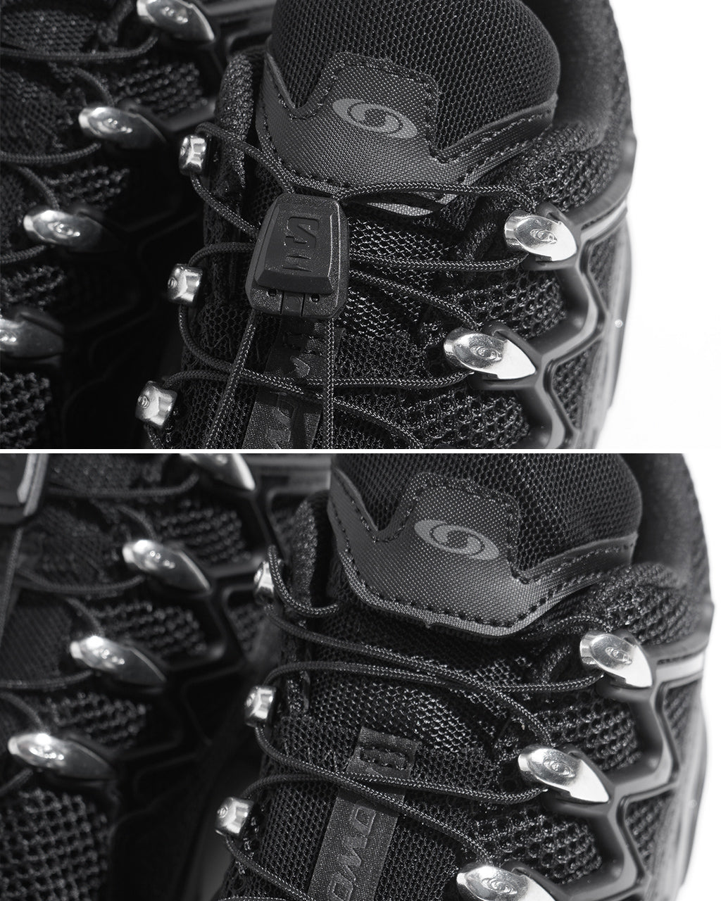 ACS + OG 477666