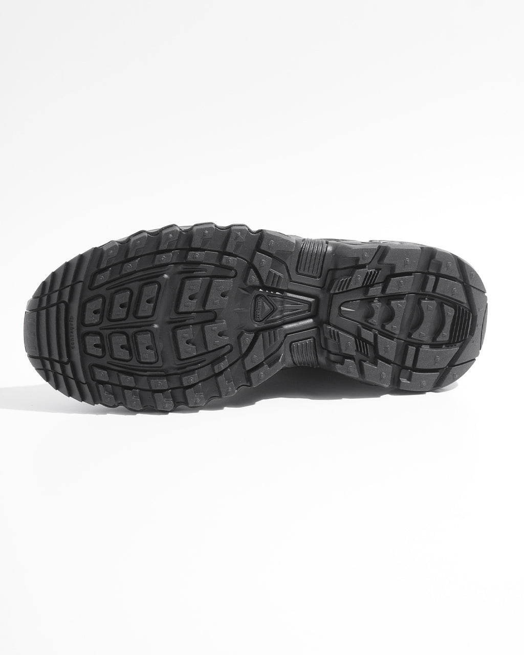 ACS + OG 477666