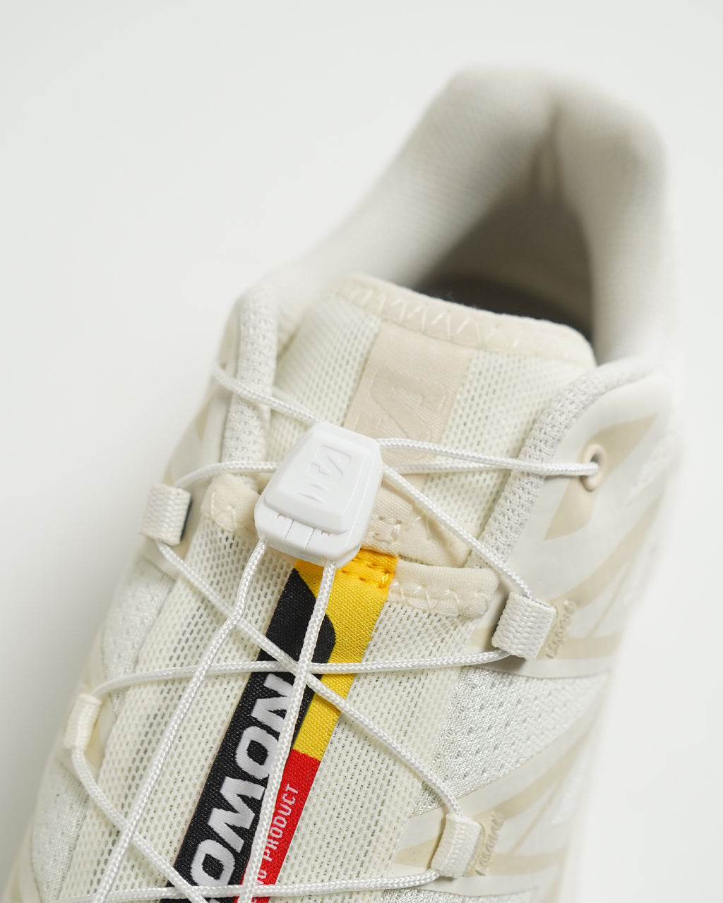 SALOMON 살로몬 XT-6 스포츠 스타일 슈즈 스니커 L47445300【쿠폰 대상외】【무료우송】