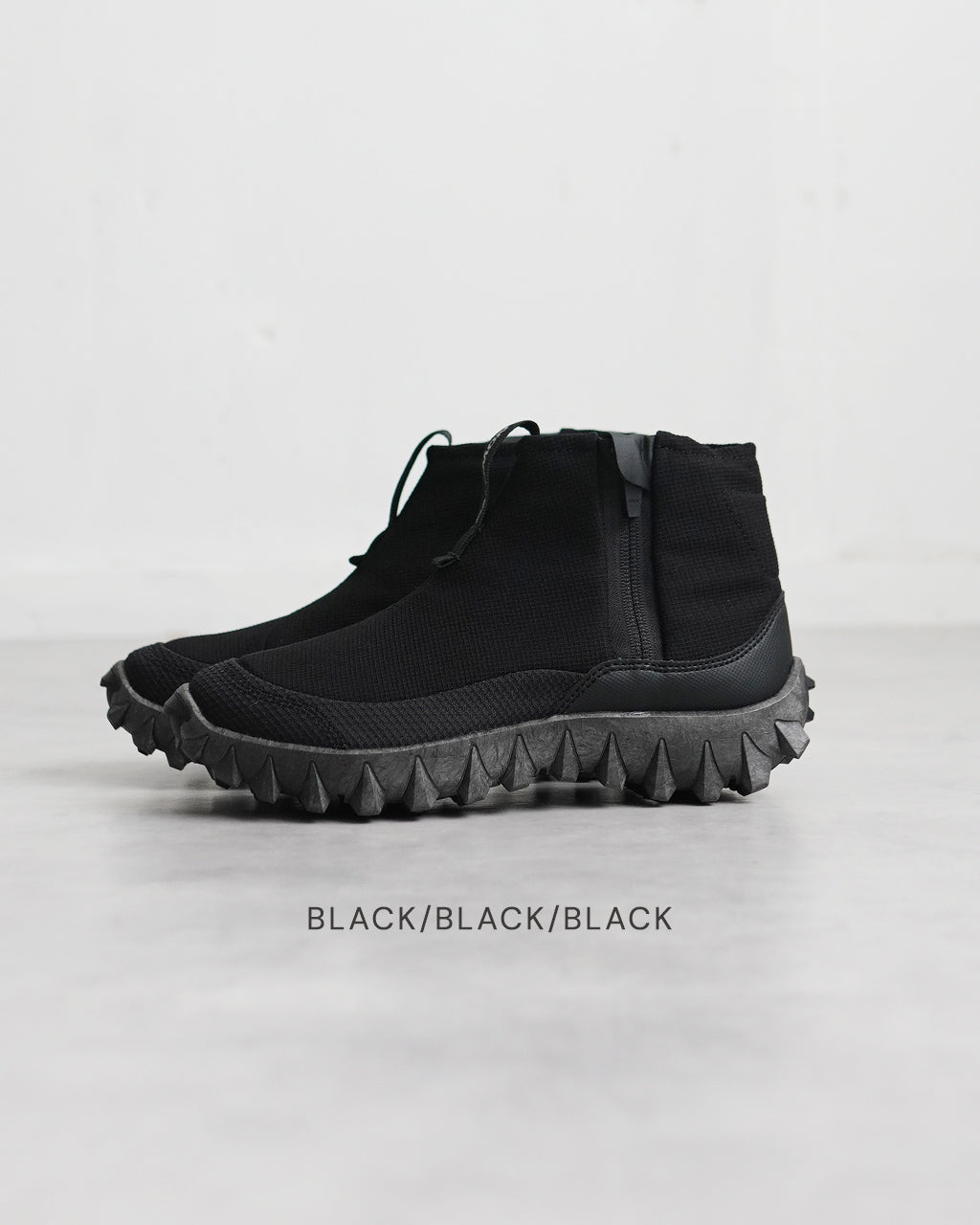 SNOWCLOG MID L47517500 L47868100