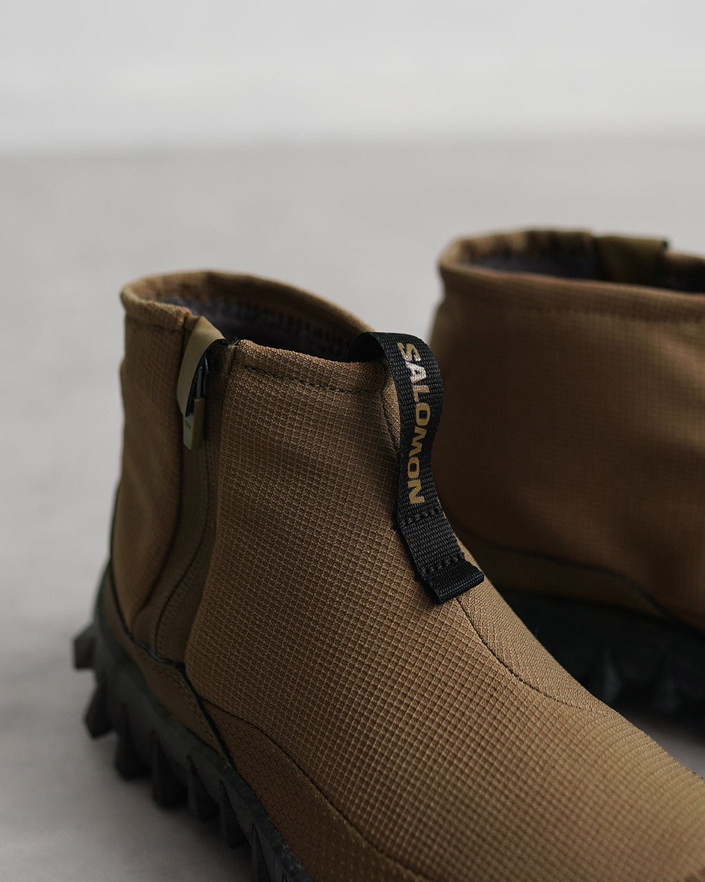 SNOWCLOG MID L47517500 L47868100