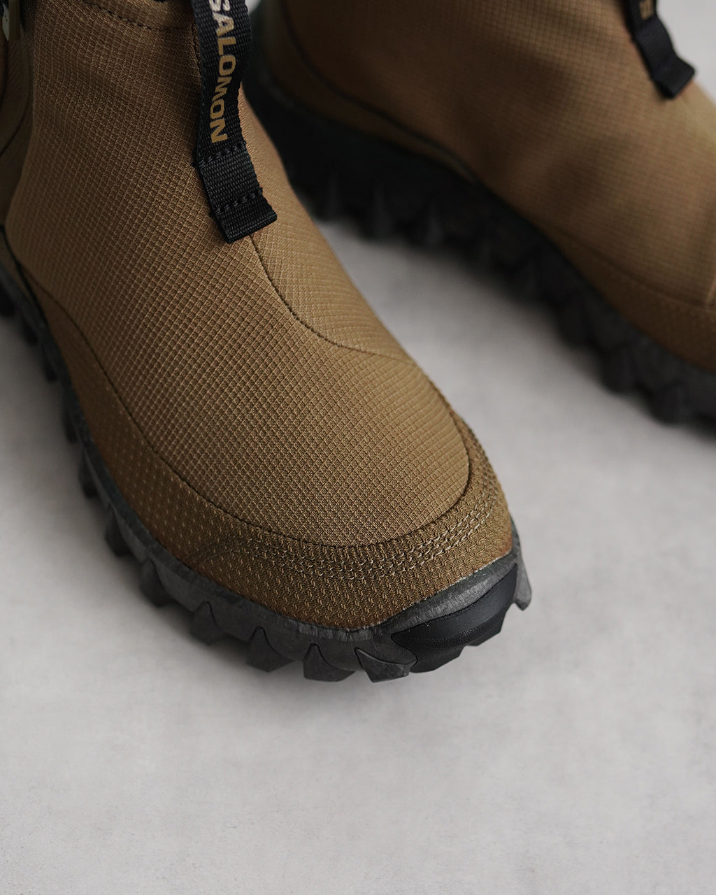 SNOWCLOG MID L47517500 L47868100