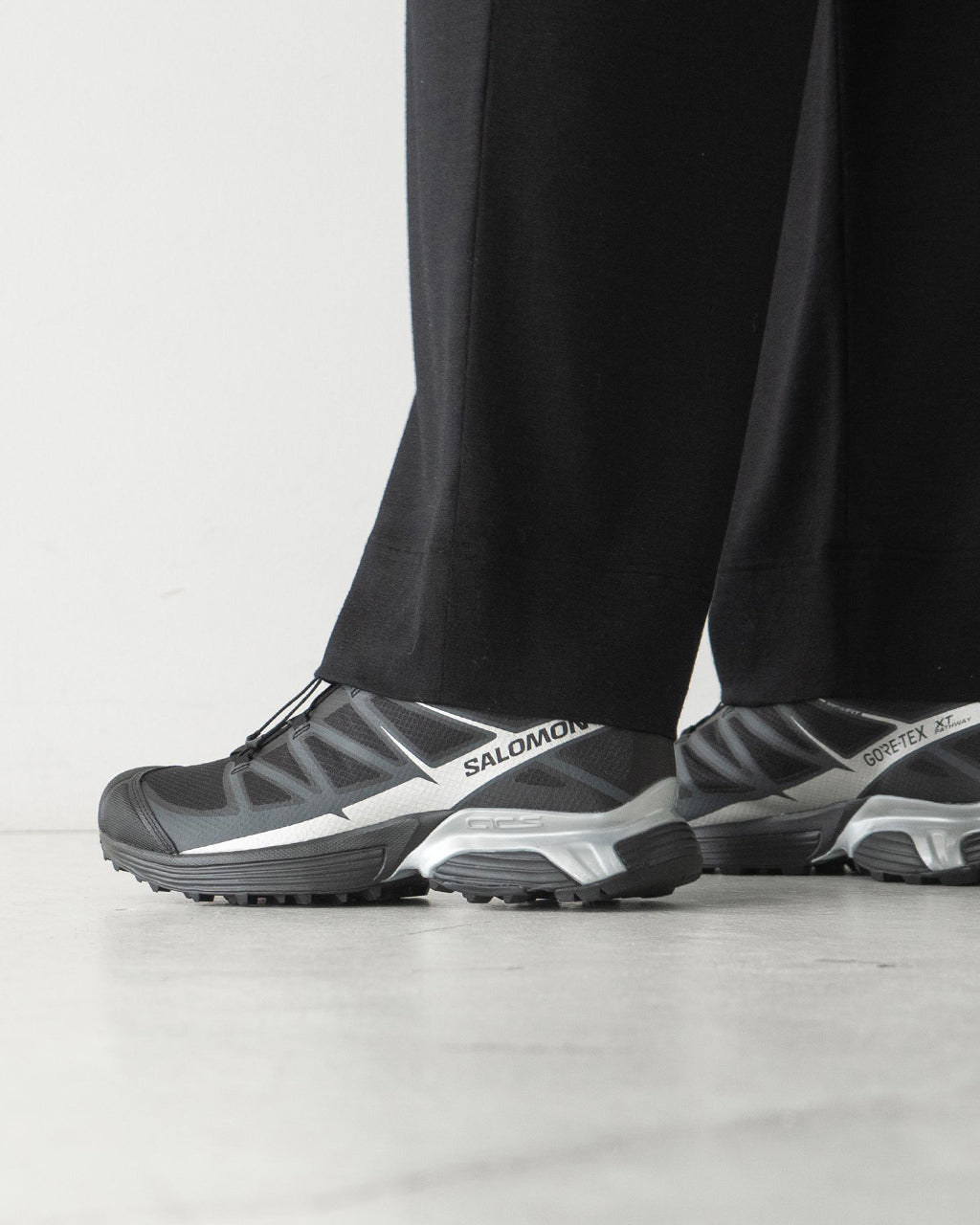 XT-PATHWAY GTX L47577500