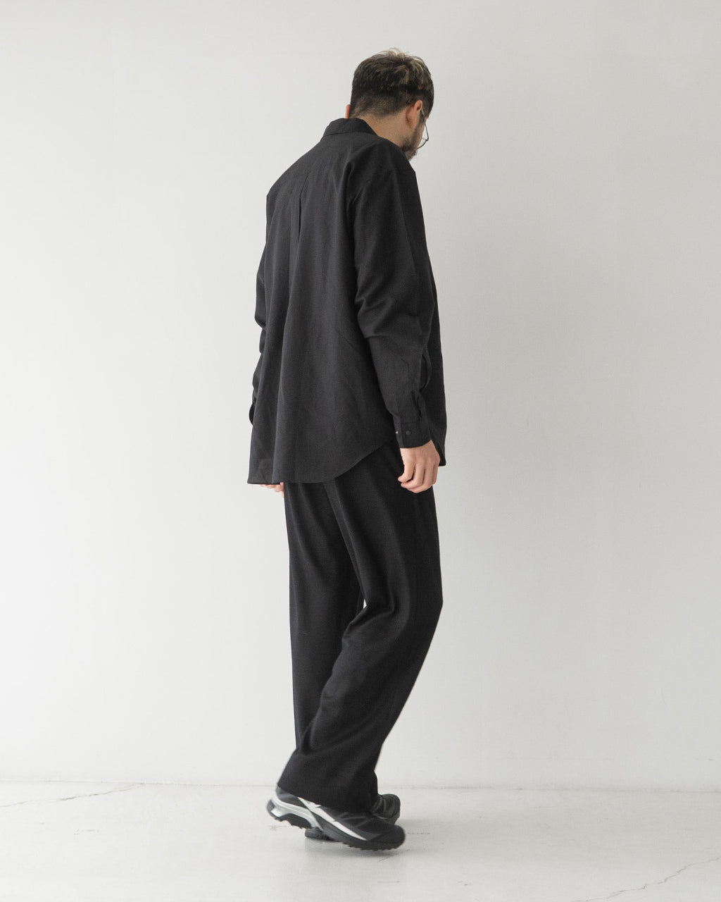 XT-PATHWAY GTX L47577500
