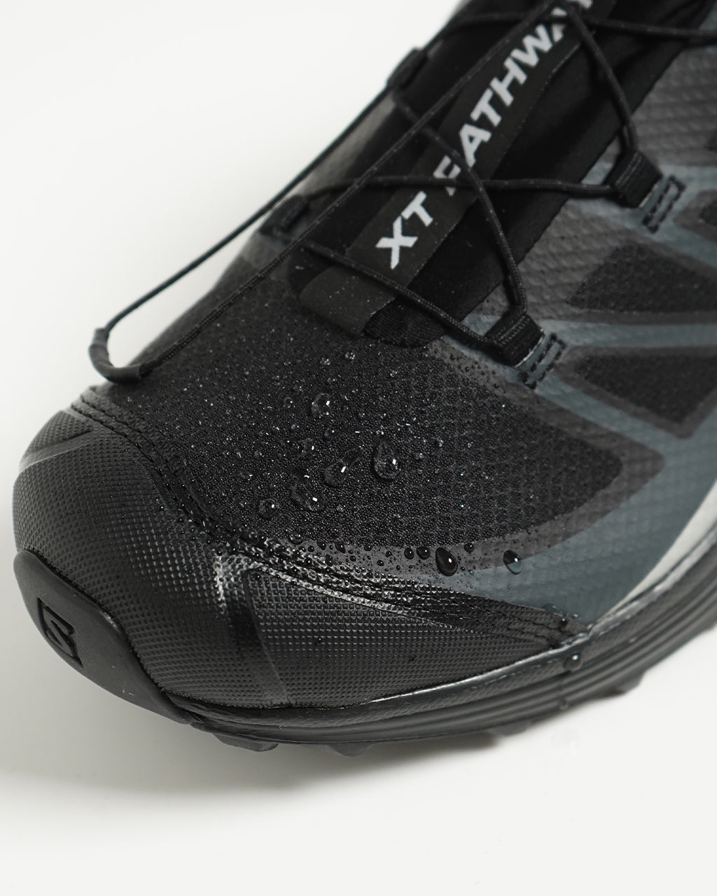 XT-PATHWAY GTX L47577500