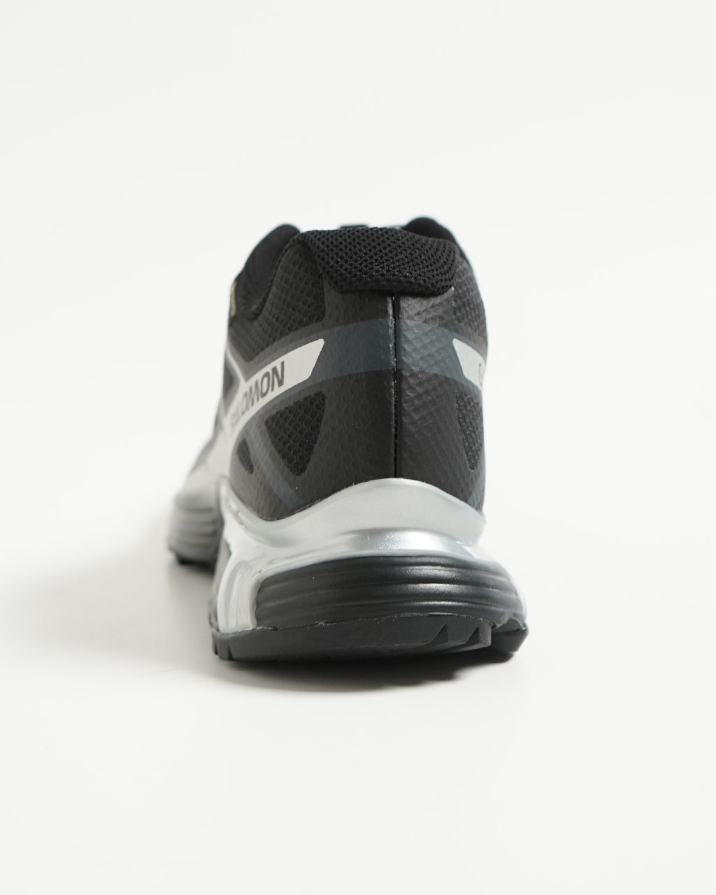 XT-PATHWAY GTX L47577500