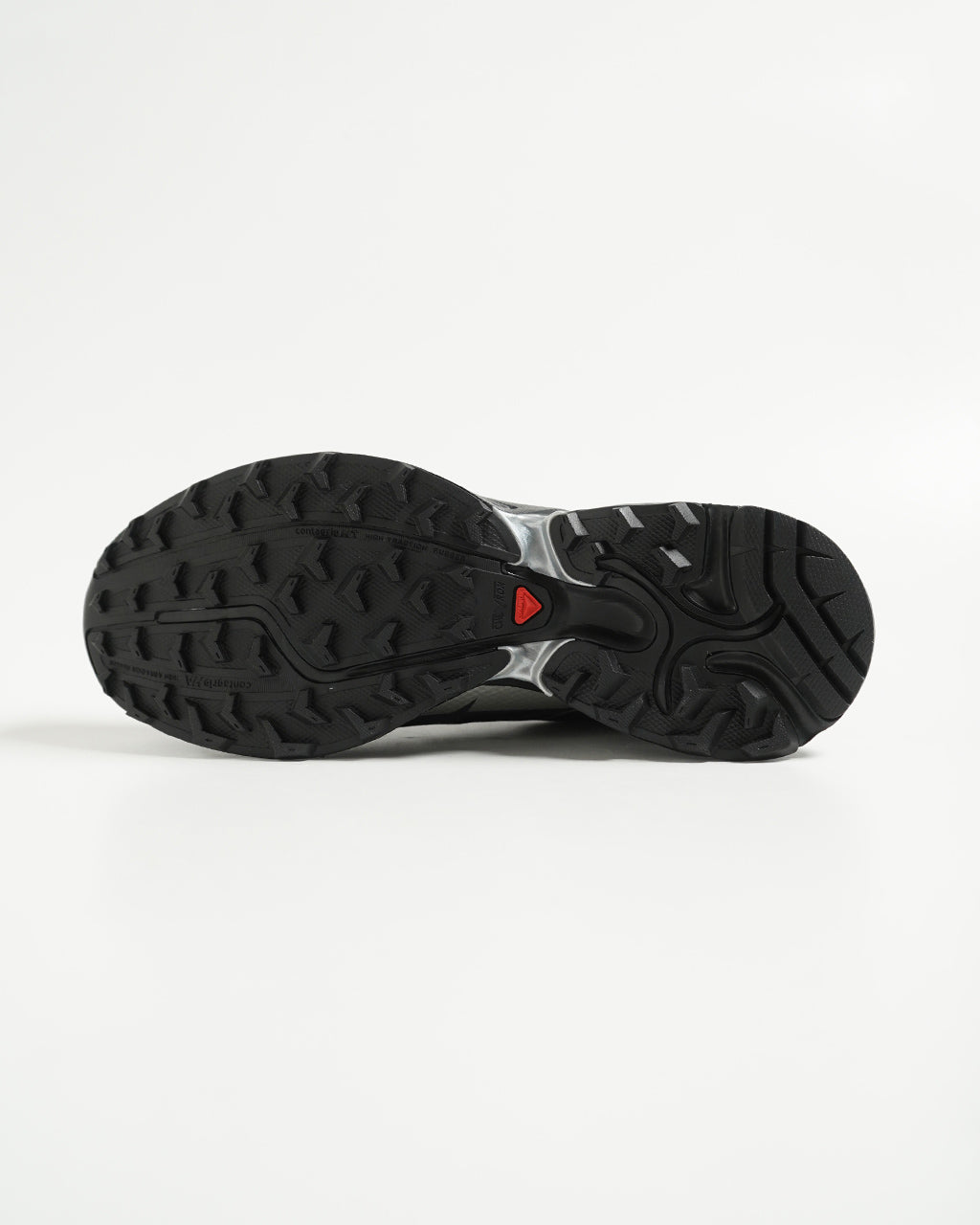 XT-PATHWAY GTX L47577500