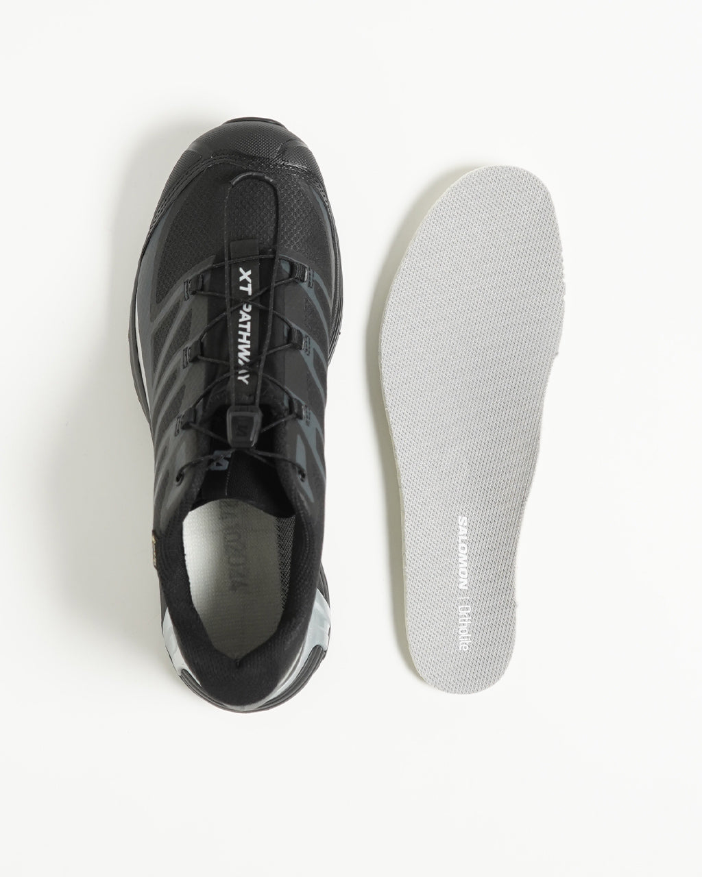 XT-PATHWAY GTX L47577500