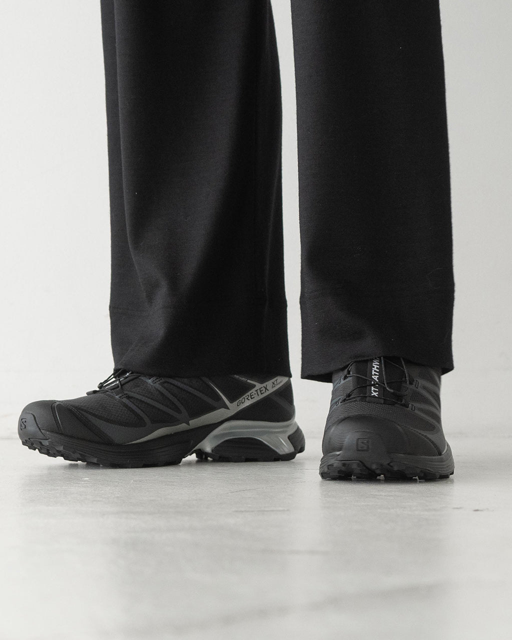 XT-PATHWAY GTX L47577500