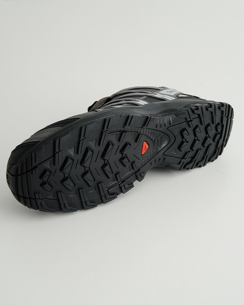 XA PRO 3D GTX スポーツスタイルシューズ ゴアテックス スニーカー L47587500