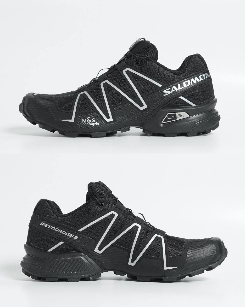 SPEEDCROSS 3 L47587500