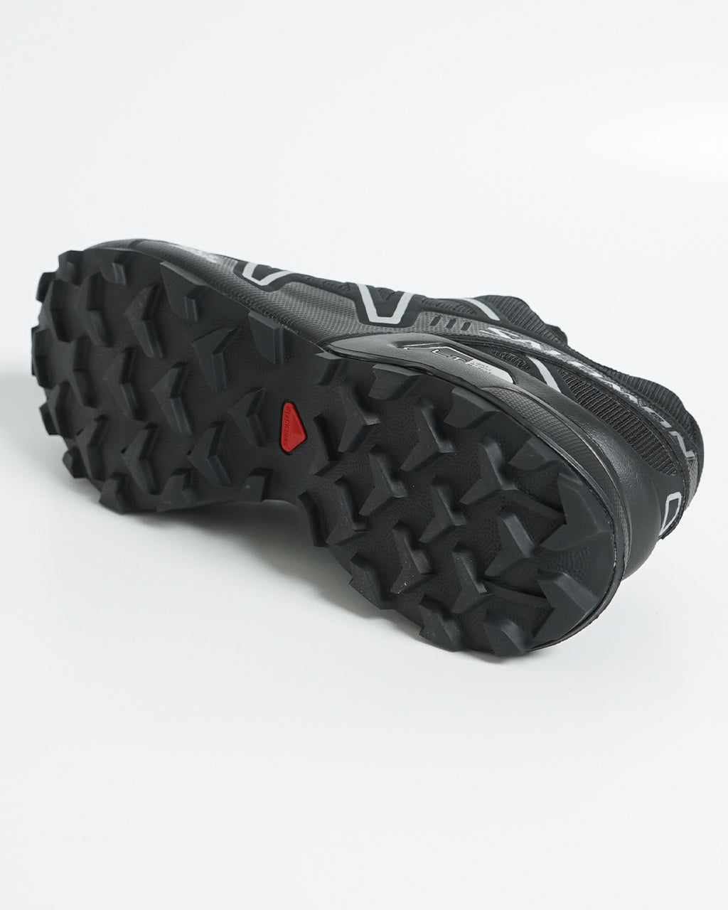 SPEEDCROSS 3 L47587500