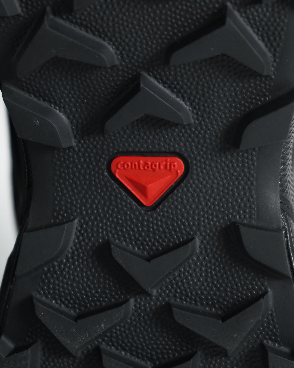 SPEEDCROSS 3 L47587500