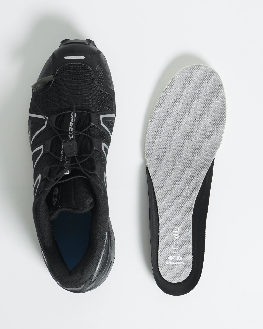 SPEEDCROSS 3 L47588000