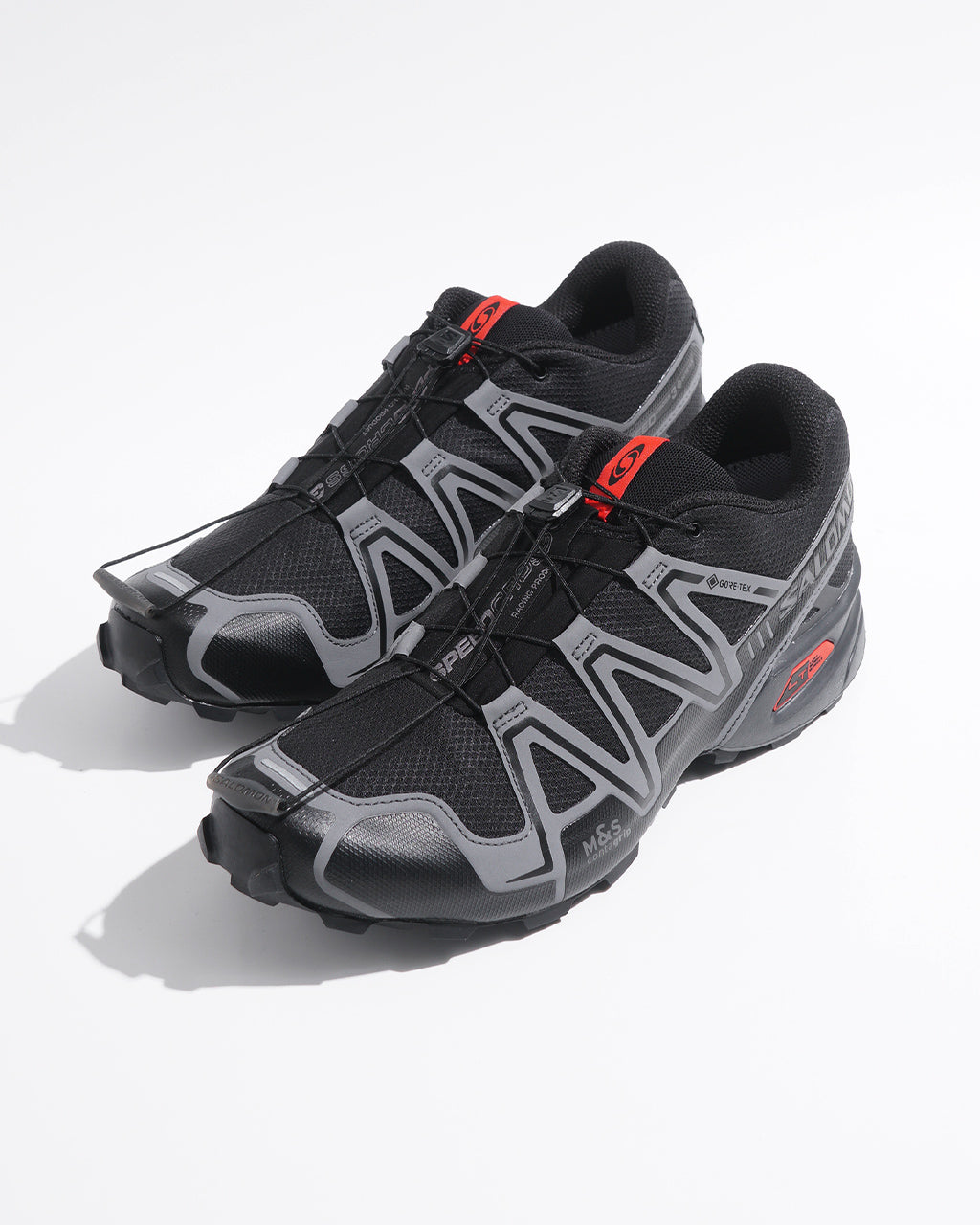 SPEEDCROSS 3 GTX L47731700