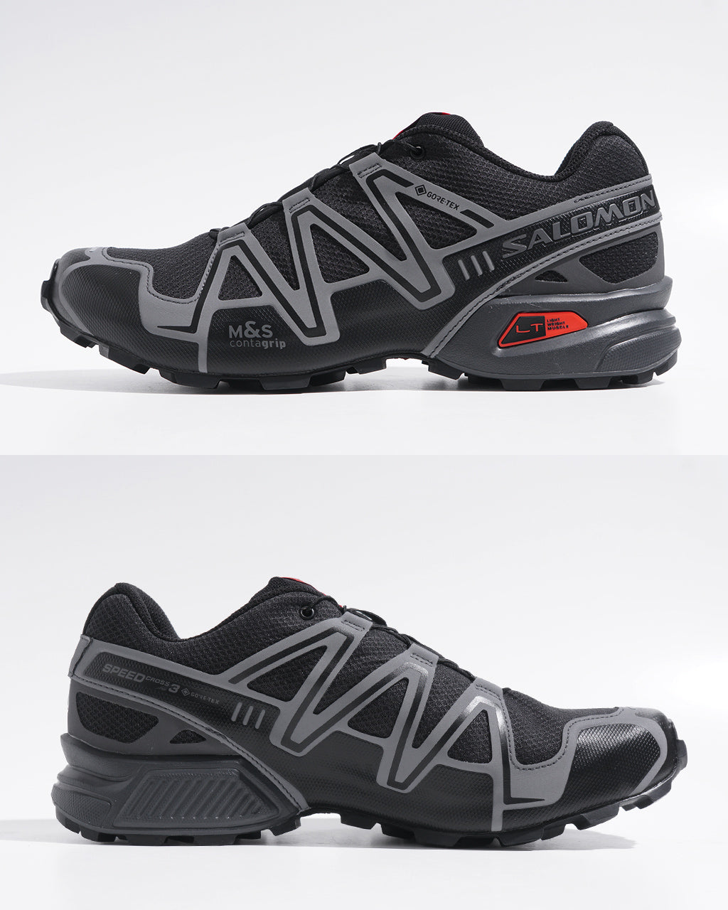 SPEEDCROSS 3 GTX L47731700