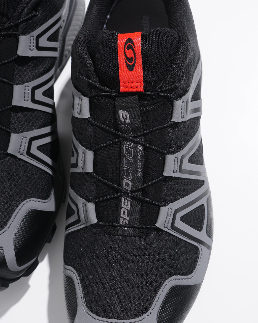 SPEEDCROSS 3 GTX L47731700