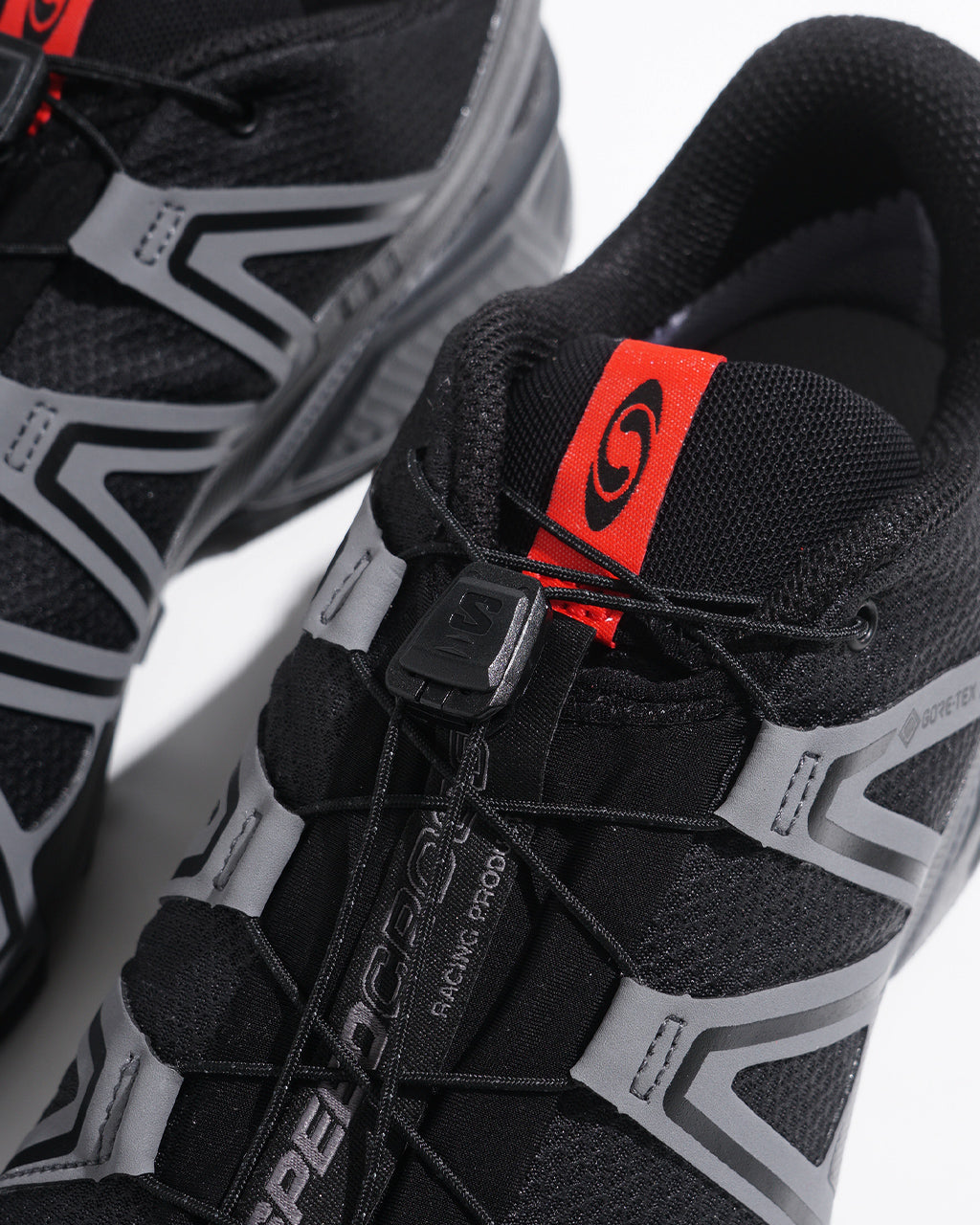 SPEEDCROSS 3 GTX L47731700