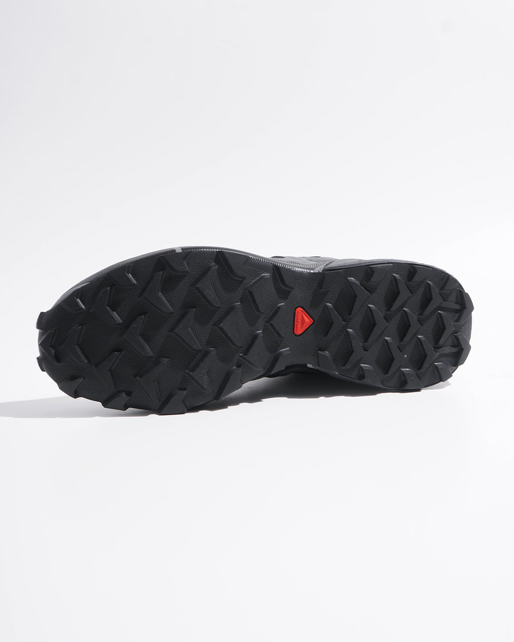 SPEEDCROSS 3 GTX L47731700