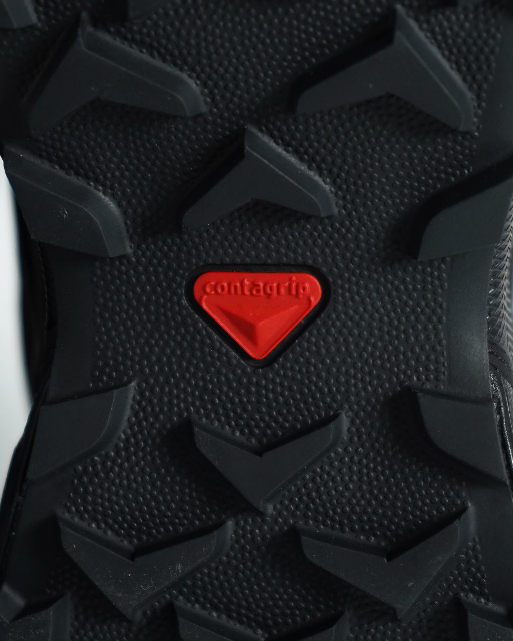 SPEEDCROSS 3 GTX L47731700